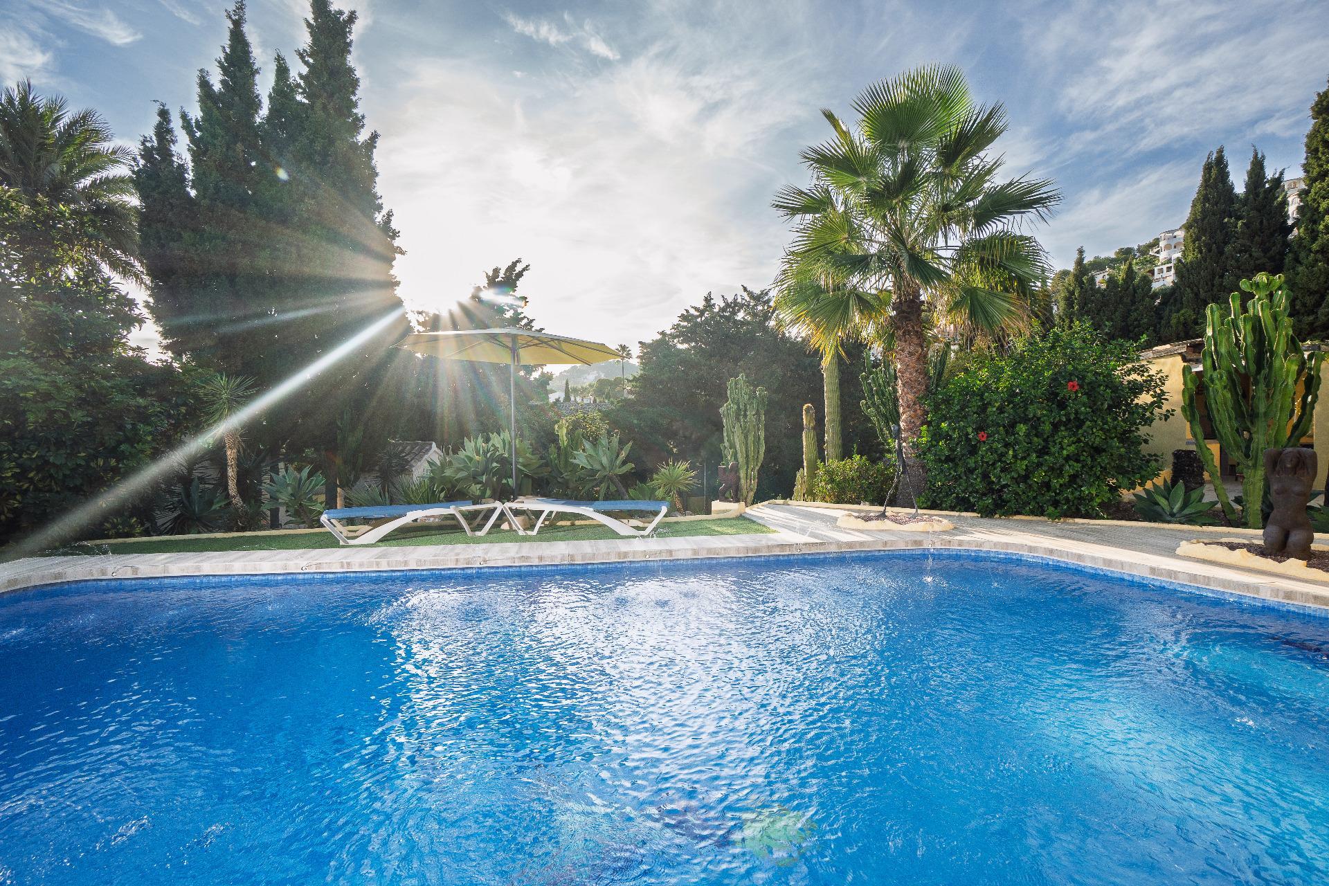 Casas o chalets-Venta-Benissa-1994570-Foto-25