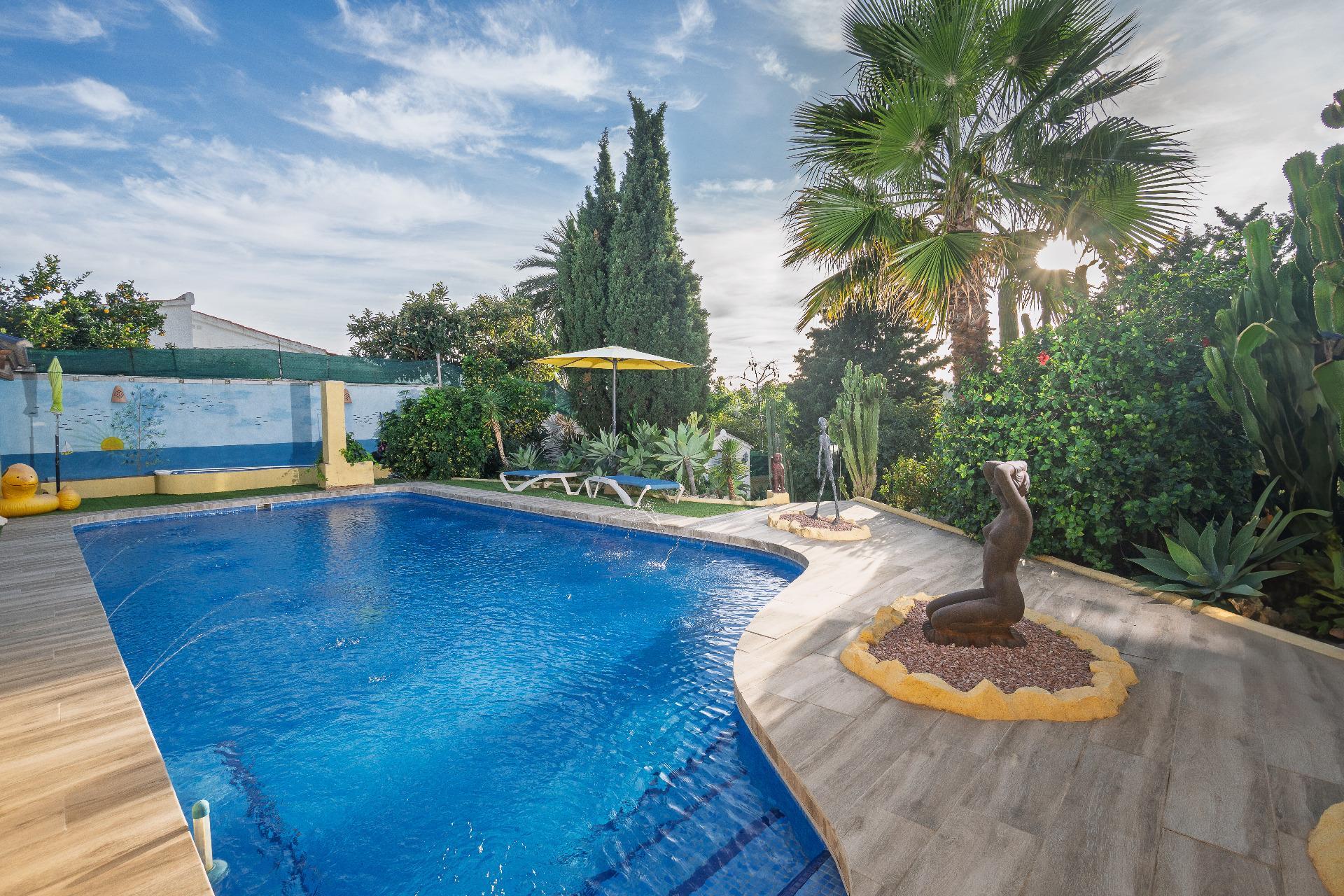 Casas o chalets-Venta-Benissa-1994570-Foto-27