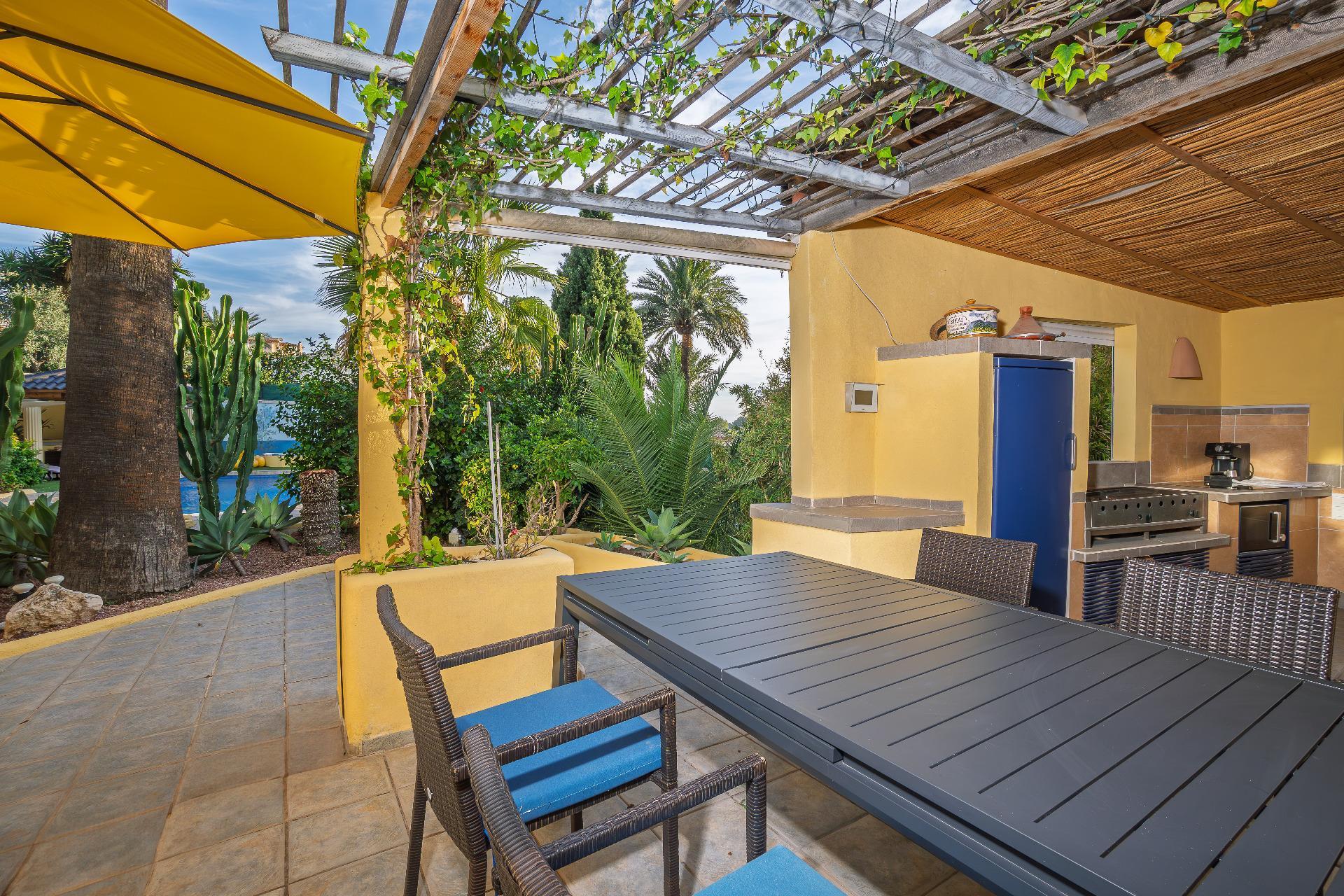 Casas o chalets-Venta-Benissa-1994570-Foto-30