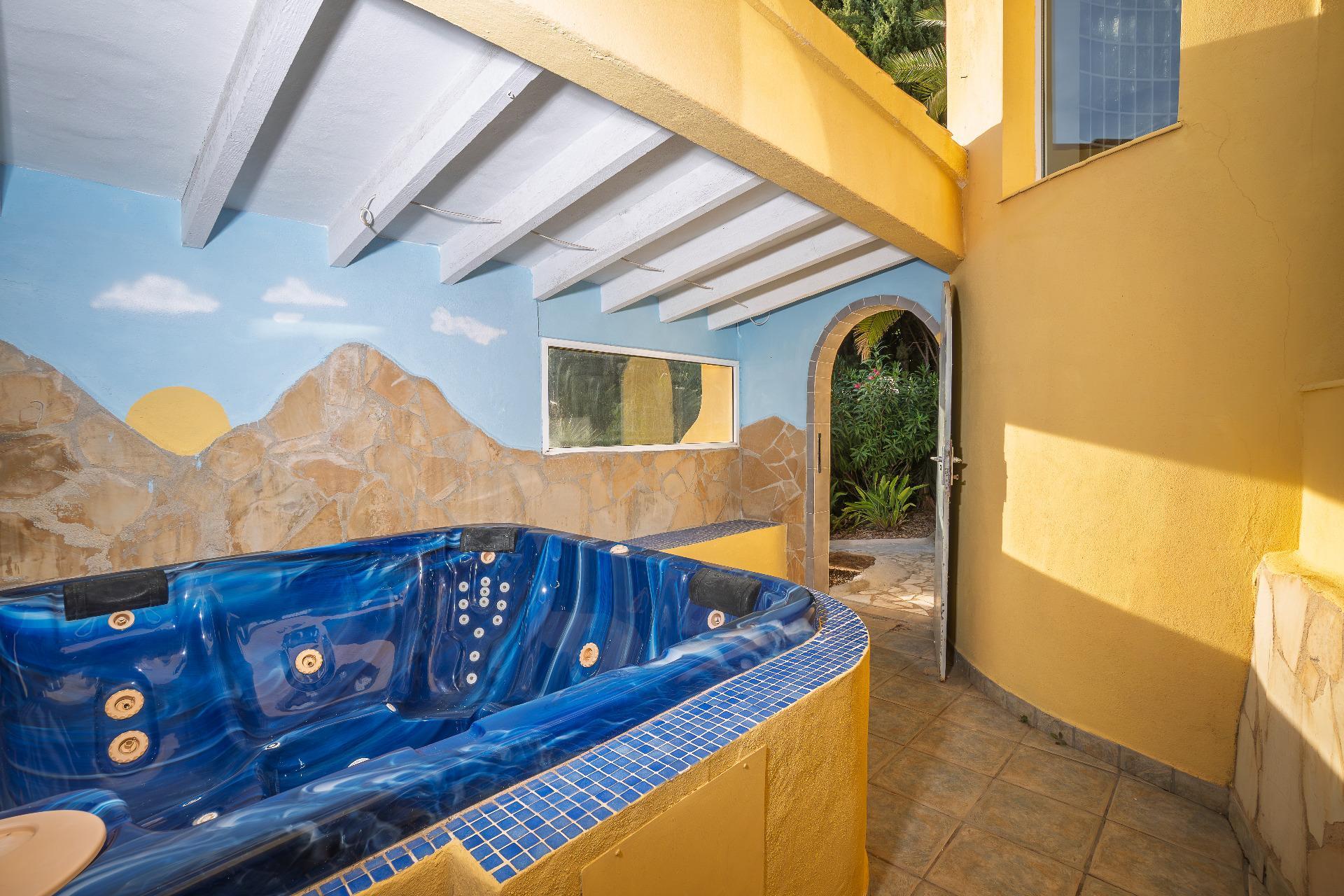 Casas o chalets-Venta-Benissa-1994570-Foto-33