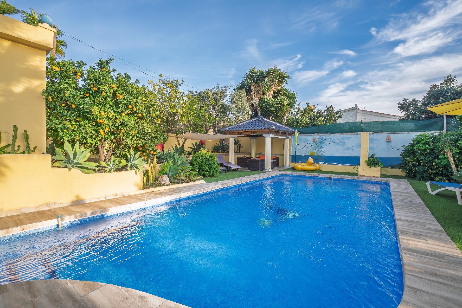 Casas o chalets-Venta-Benissa-1994570-Foto-35