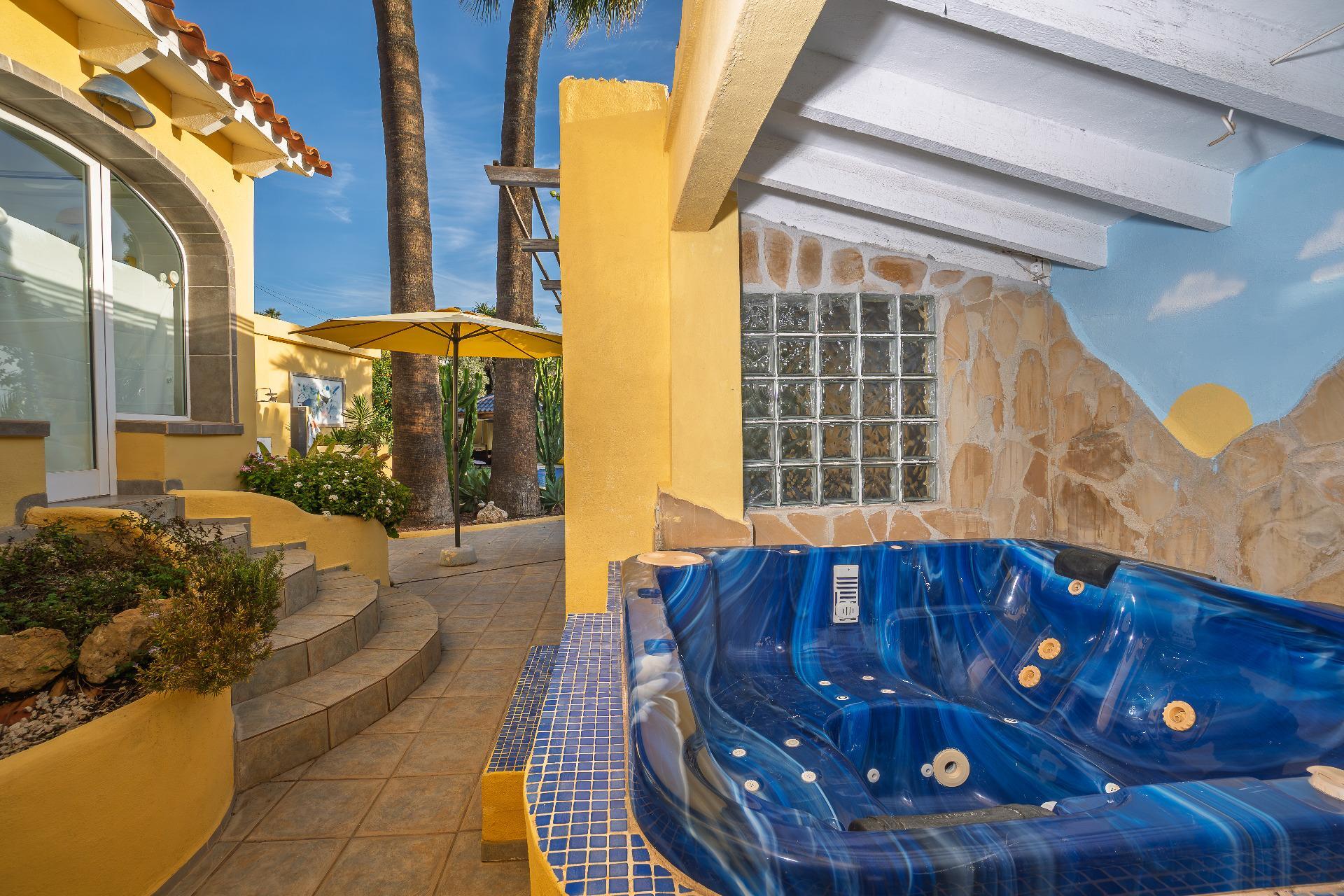 Casas o chalets-Venta-Benissa-1994570-Foto-34