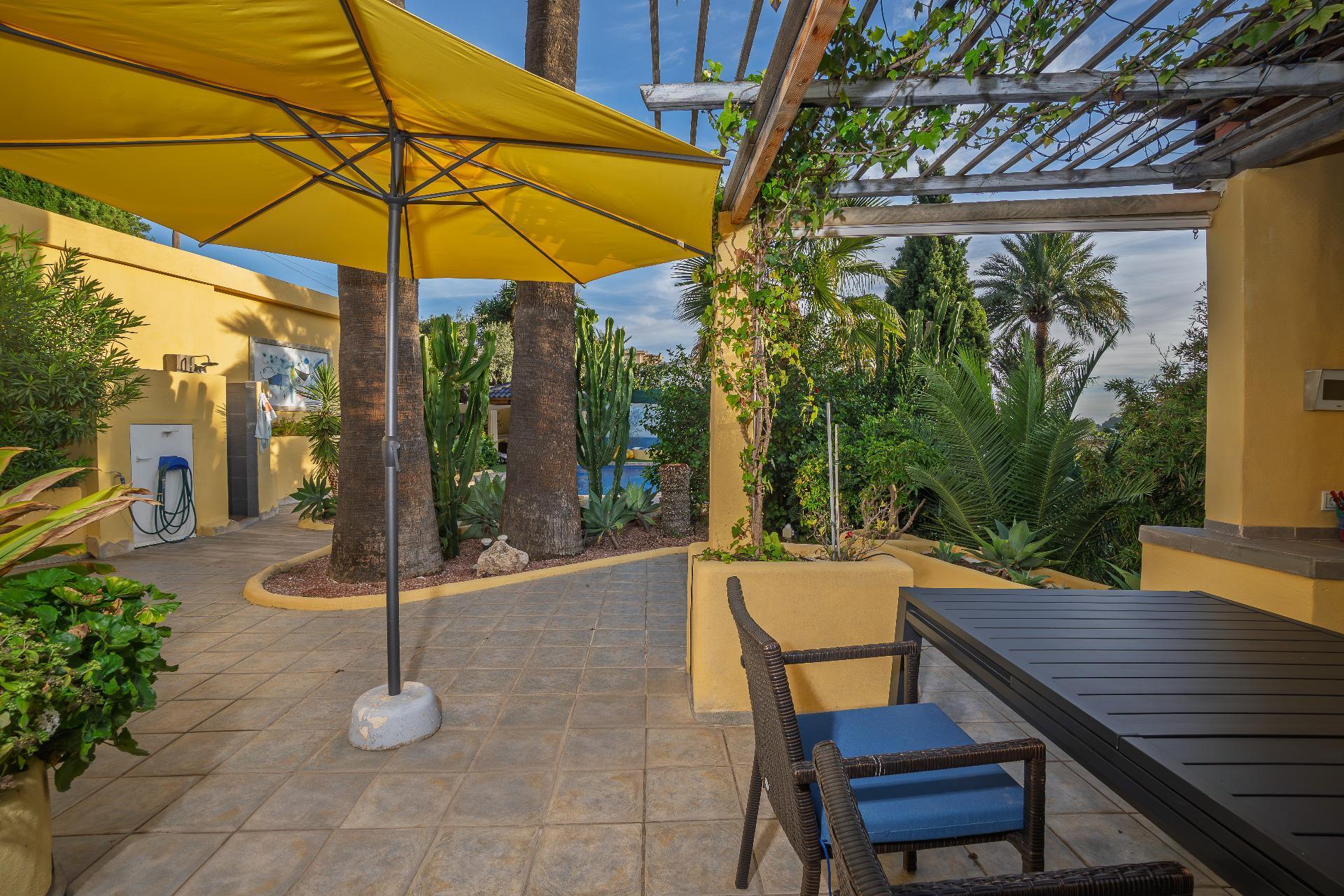 Casas o chalets-Venta-Benissa-1994570-Foto-31