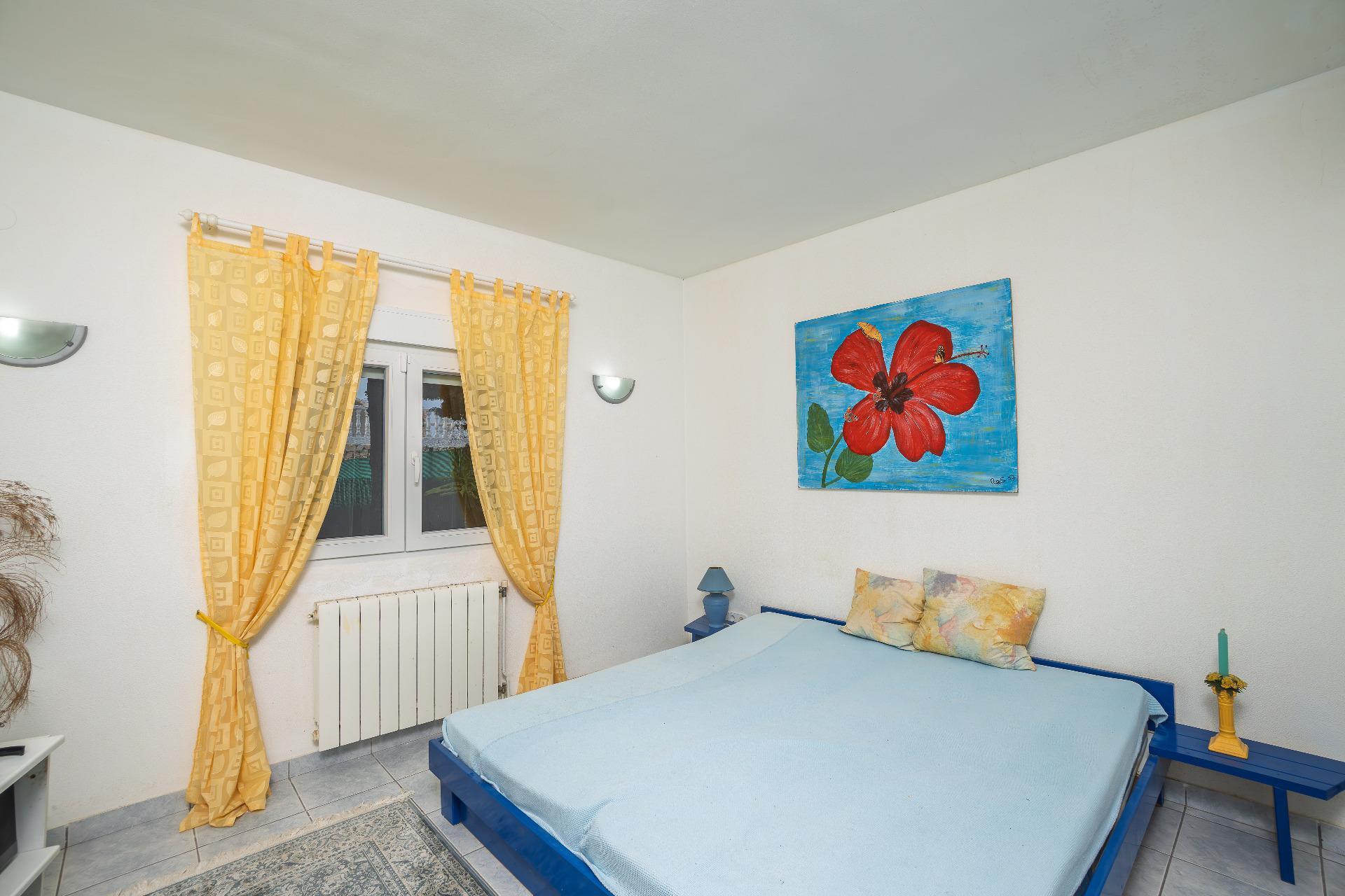 Casas o chalets-Venta-Benissa-1994570-Foto-43