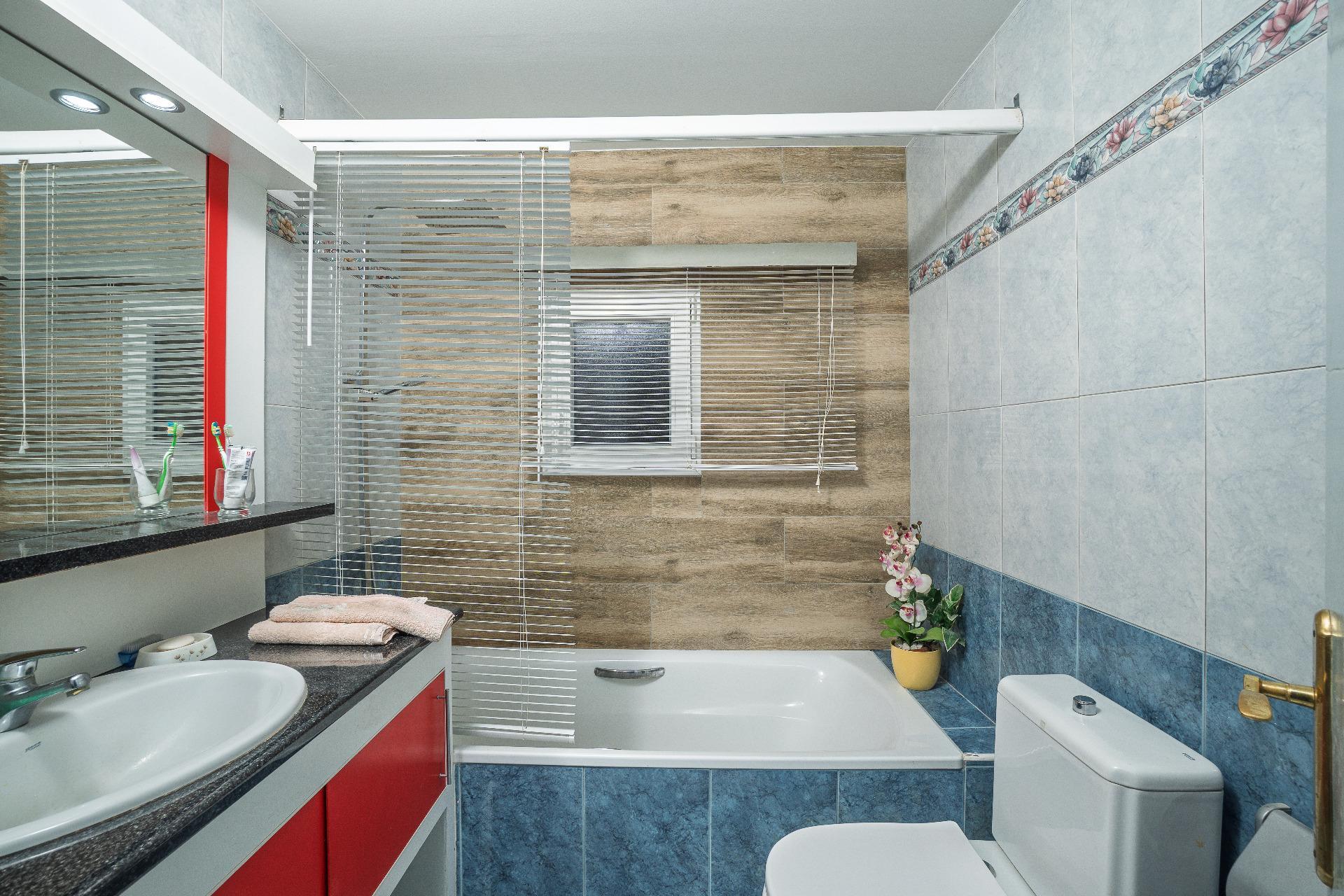 Casas o chalets-Venta-Benissa-1994570-Foto-44