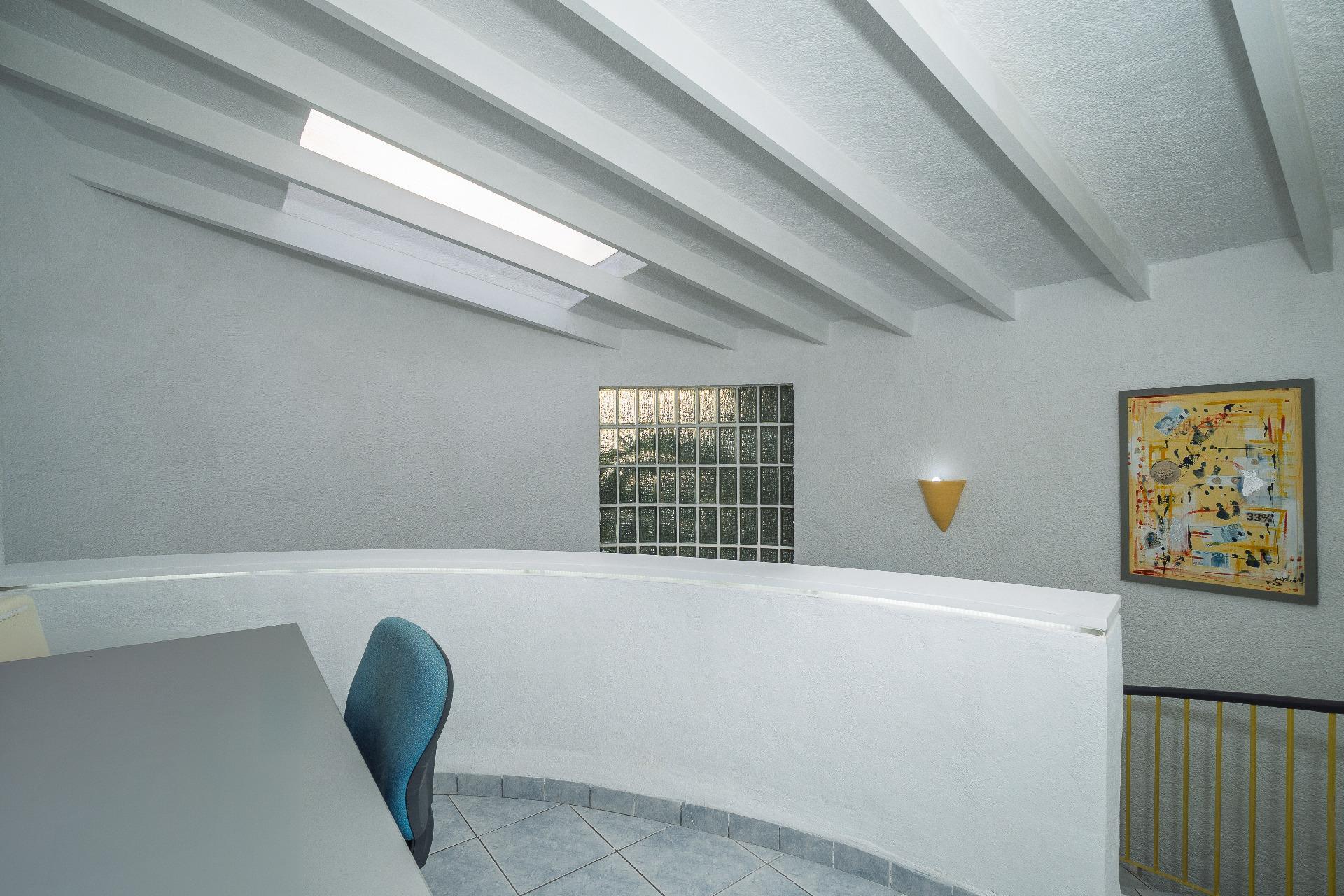 Casas o chalets-Venta-Benissa-1994570-Foto-47