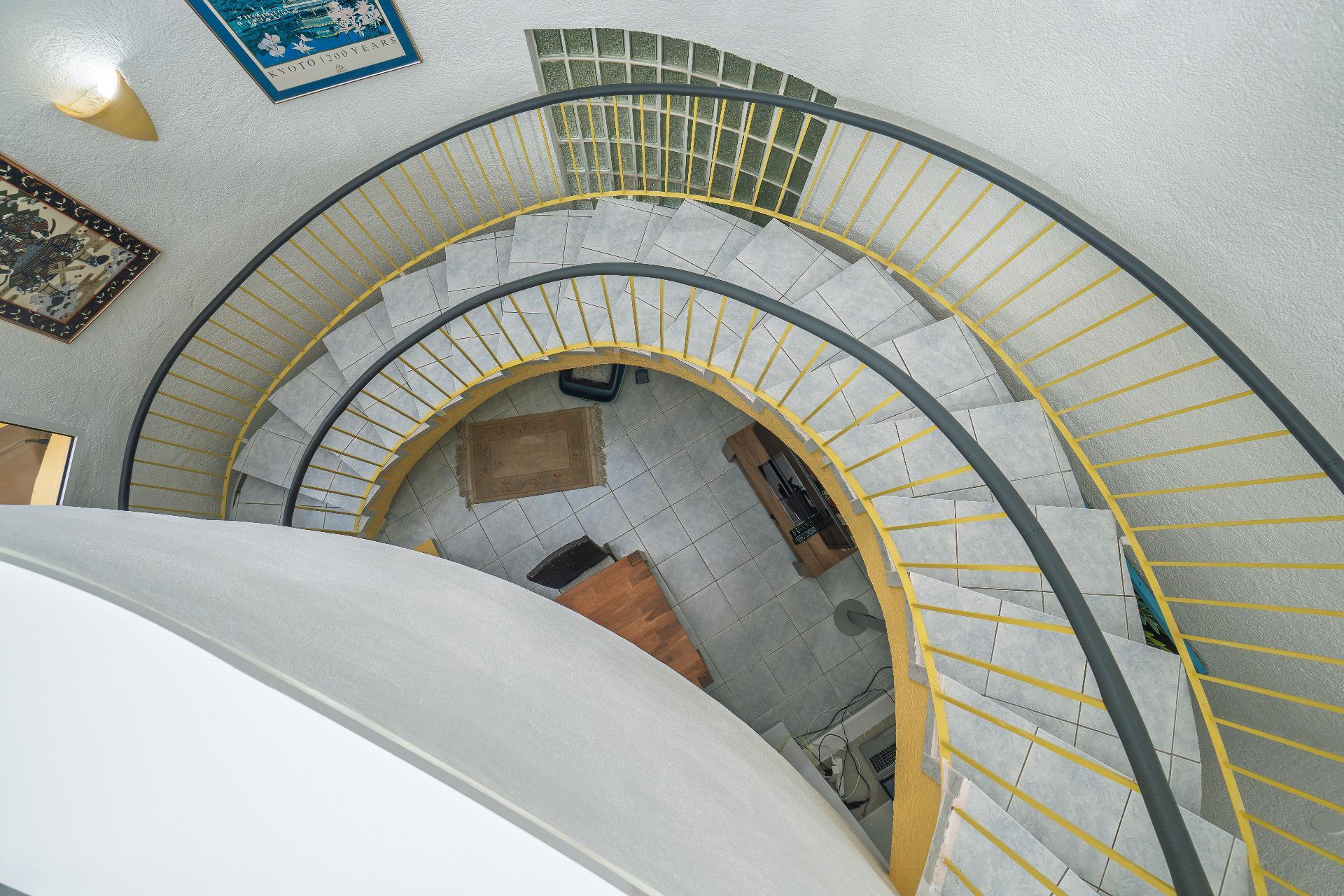 Casas o chalets-Venta-Benissa-1994570-Foto-46