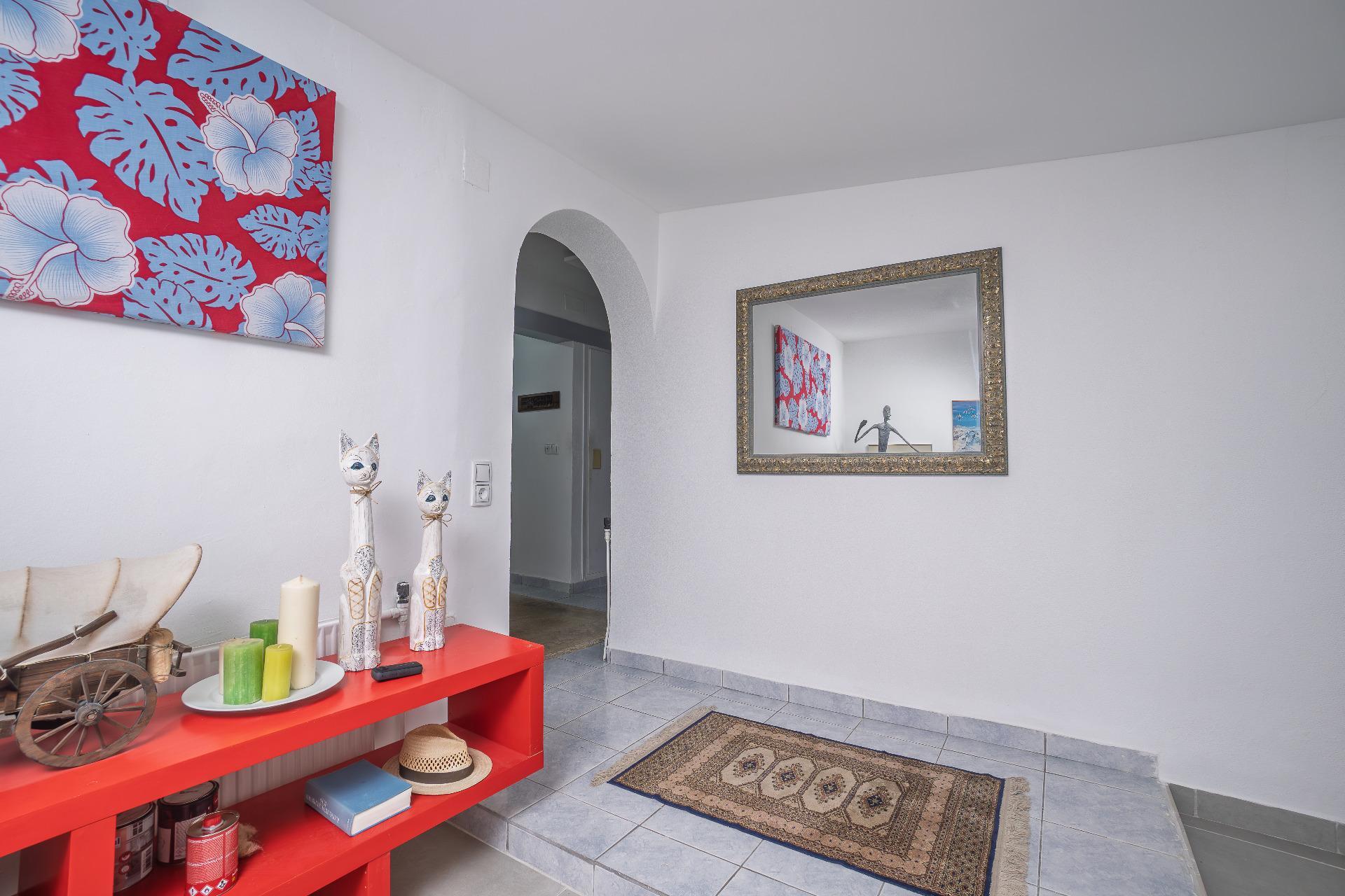 Casas o chalets-Venta-Benissa-1994570-Foto-54