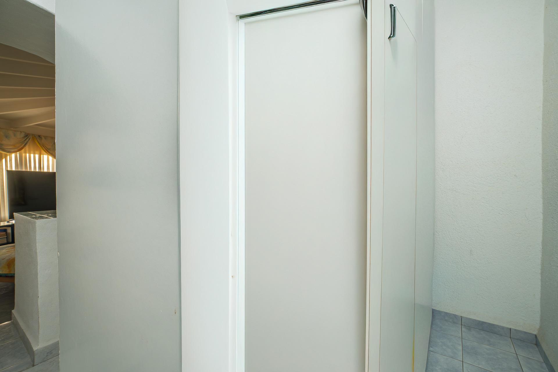 Casas o chalets-Venta-Benissa-1994570-Foto-53