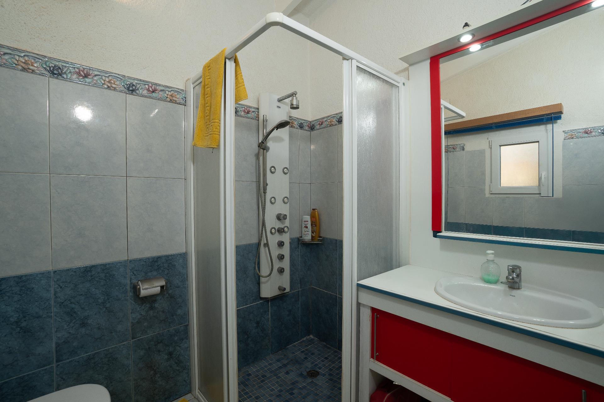 Casas o chalets-Venta-Benissa-1994570-Foto-51