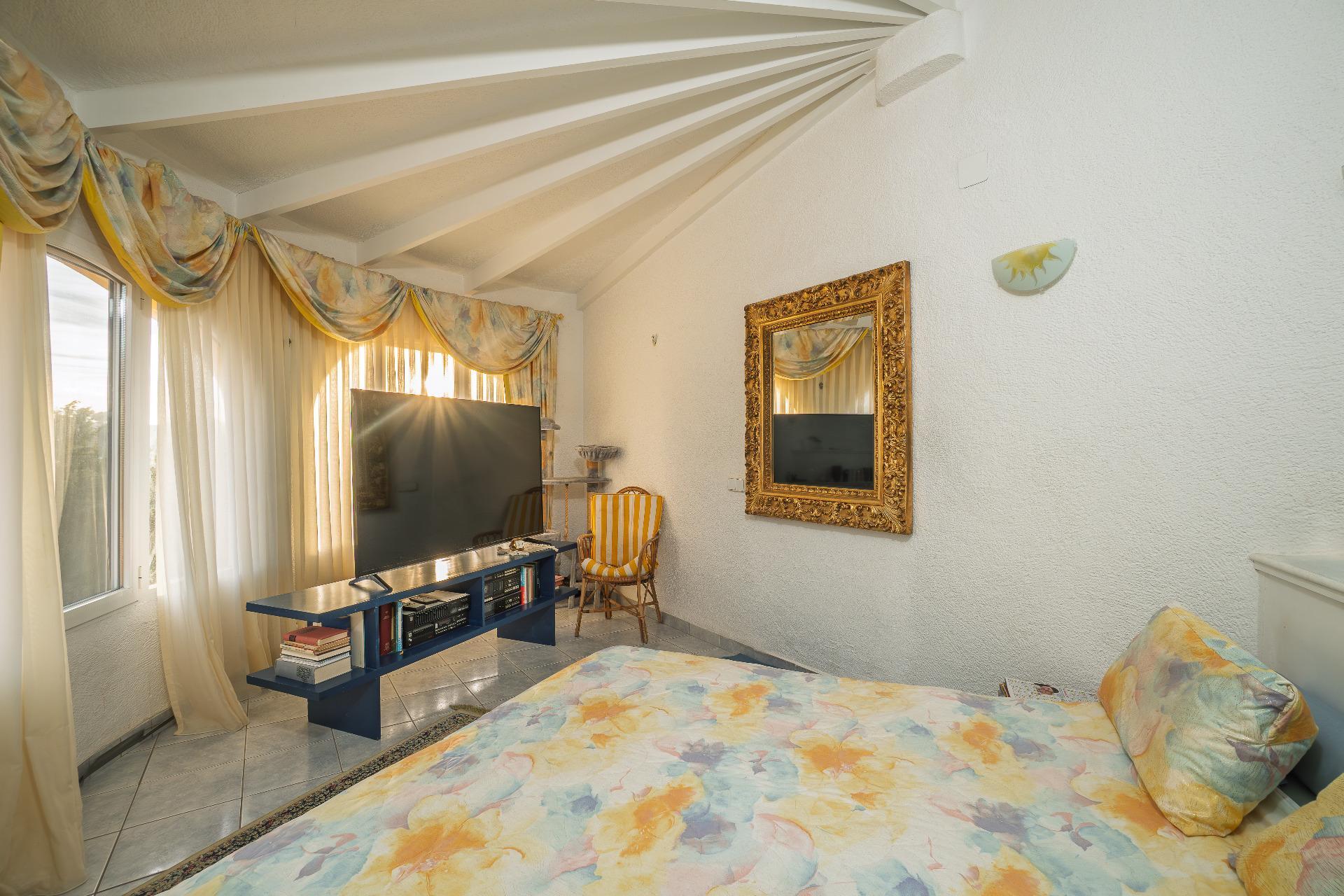 Casas o chalets-Venta-Benissa-1994570-Foto-52