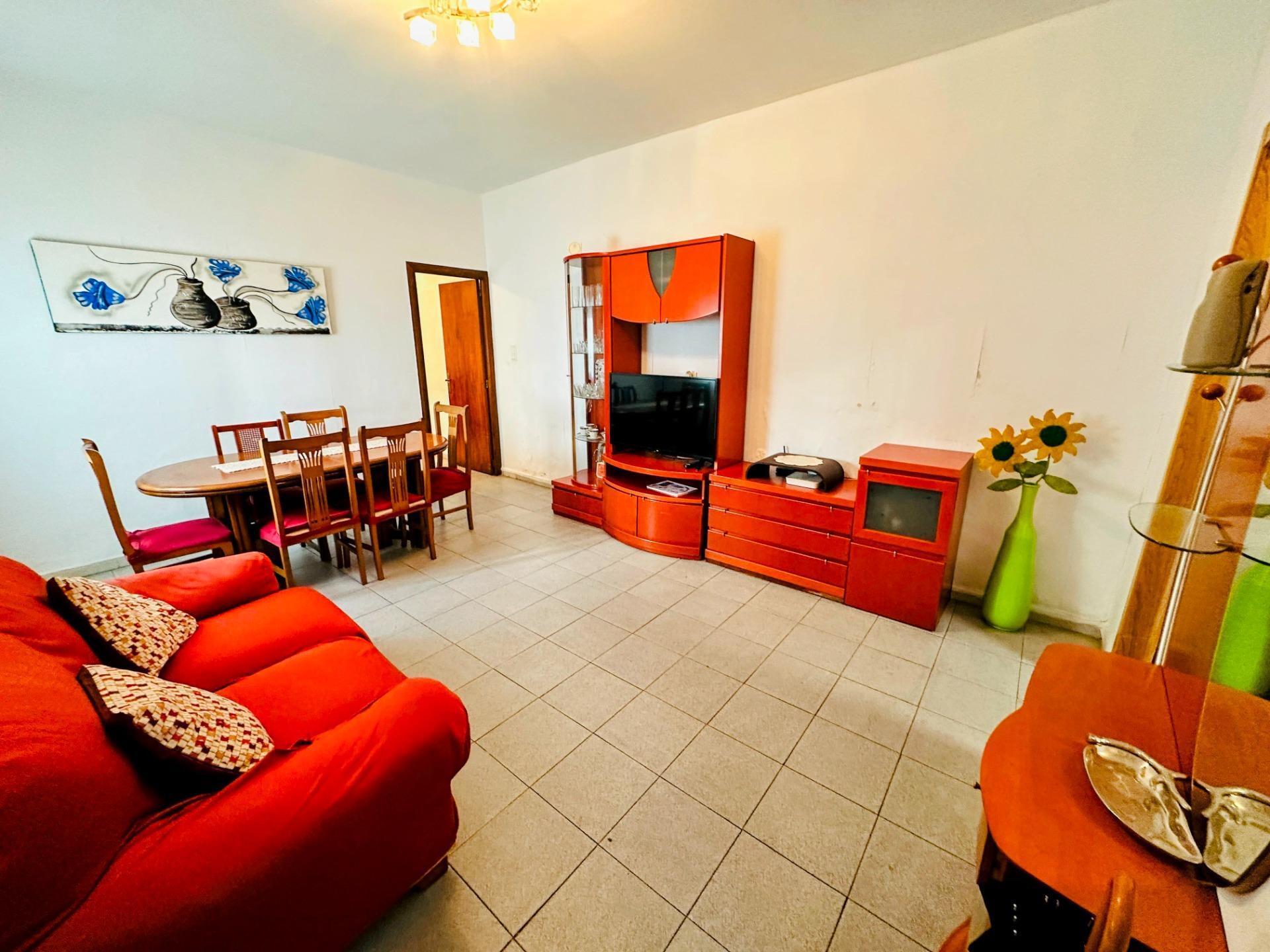 Pisos-Venta-Xeraco-1974127-Foto-3