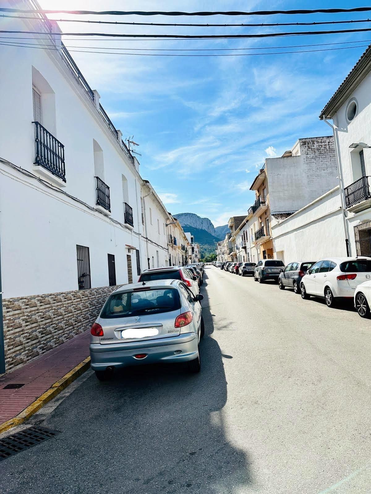 Pisos-Venta-Xeraco-1974127-Foto-2