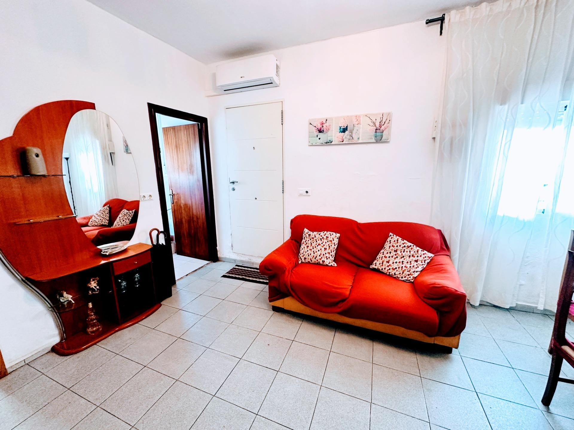 Pisos-Venta-Xeraco-1974127-Foto-4