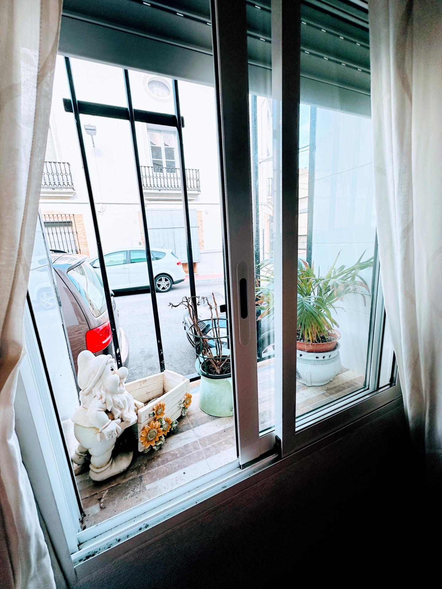 Pisos-Venta-Xeraco-1974127-Foto-9