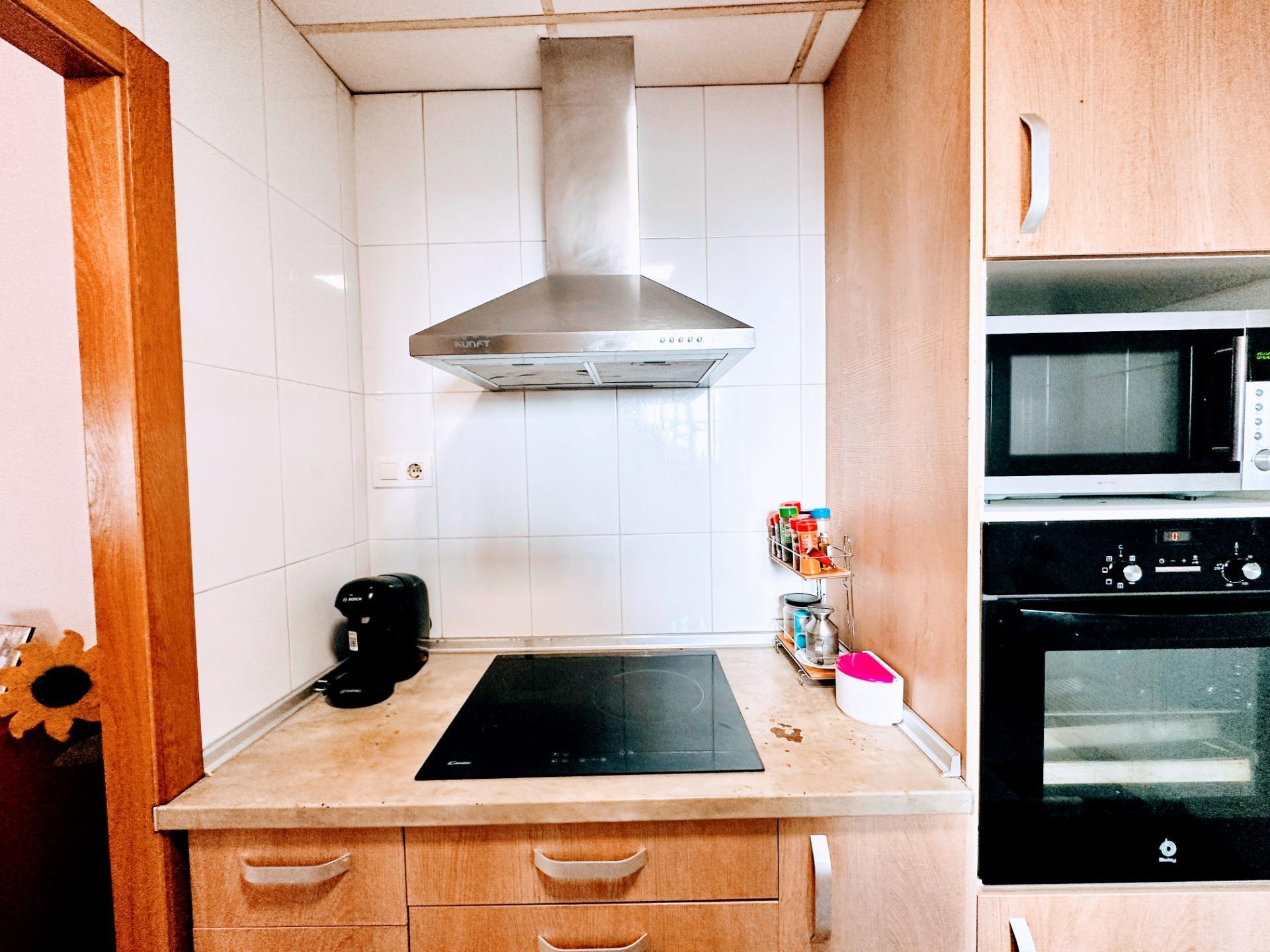 Pisos-Venta-Xeraco-1974127-Foto-11