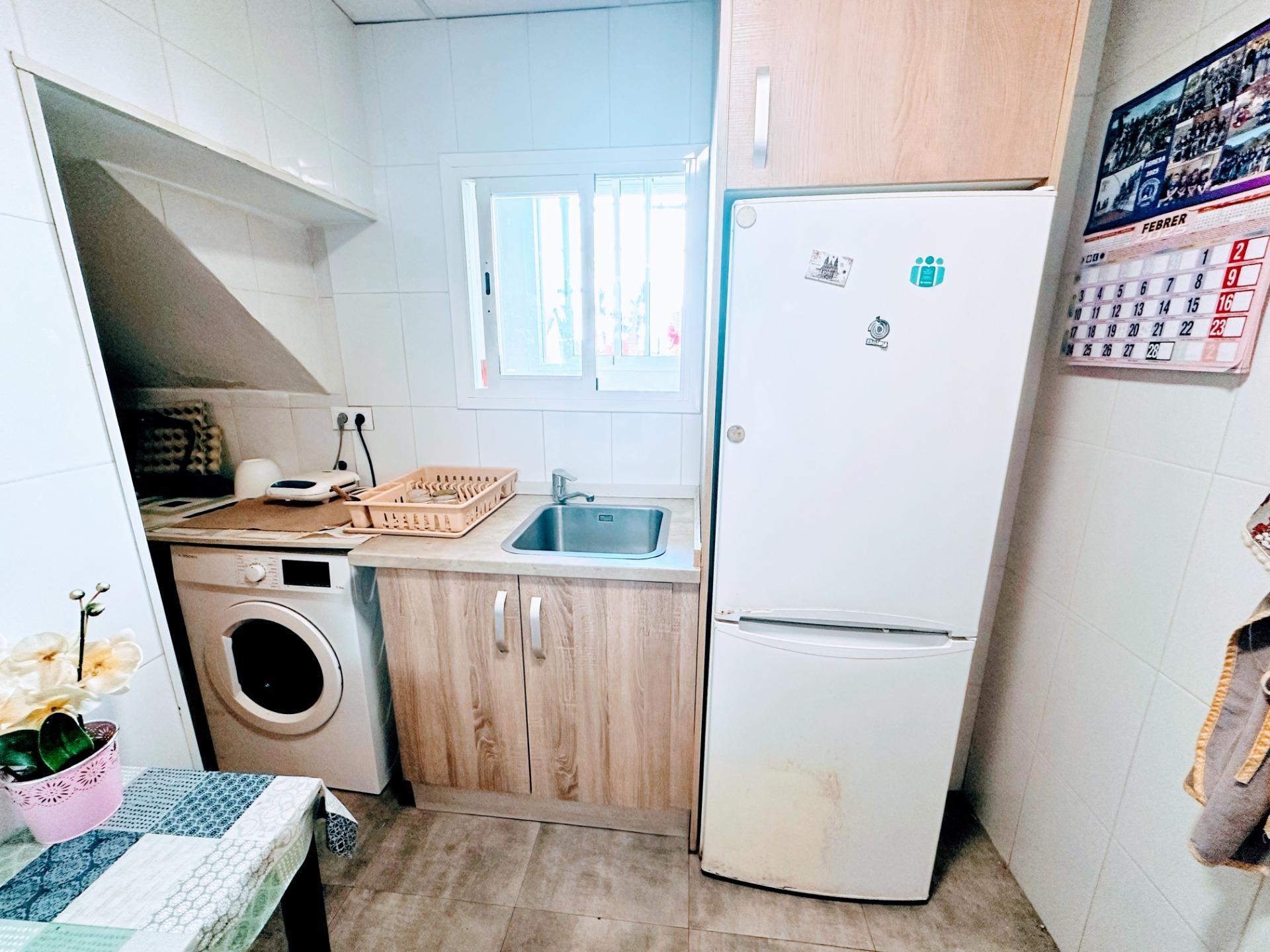 Pisos-Venta-Xeraco-1974127-Foto-15