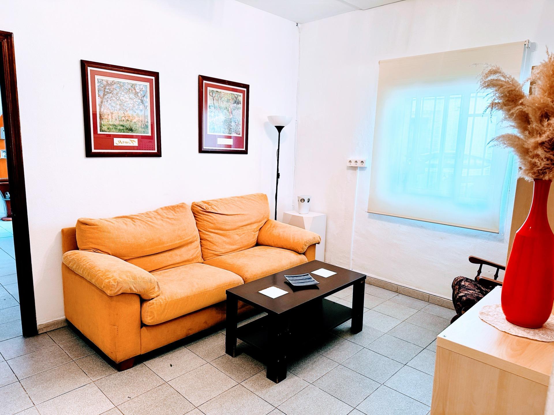 Pisos-Venta-Xeraco-1974127-Foto-24