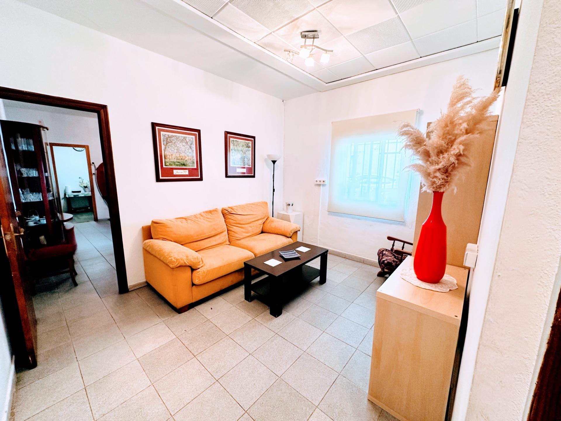 Pisos-Venta-Xeraco-1974127-Foto-23