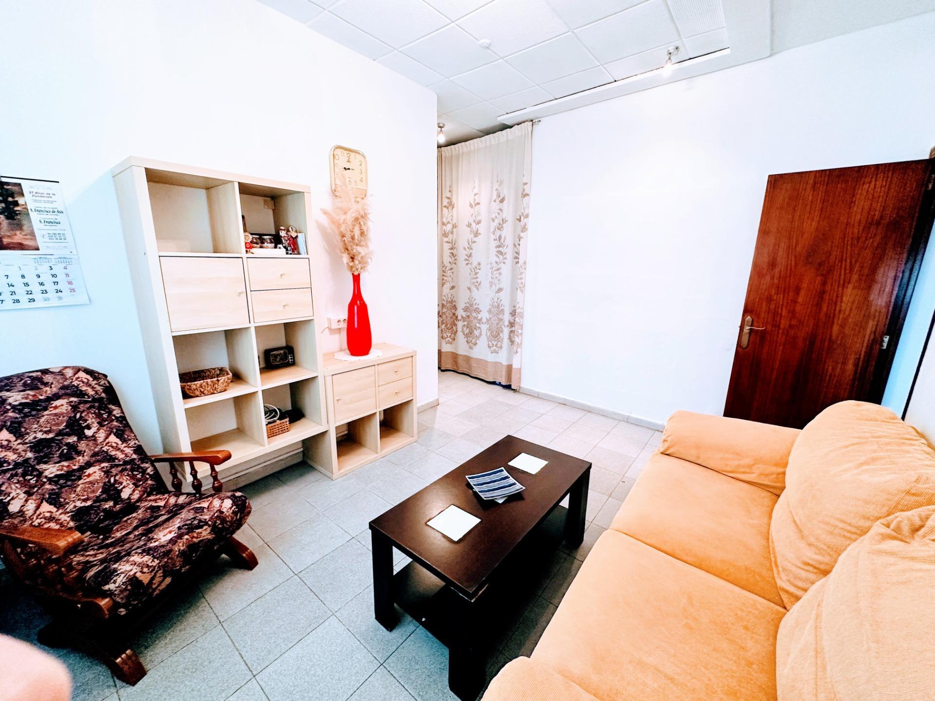 Pisos-Venta-Xeraco-1974127-Foto-26