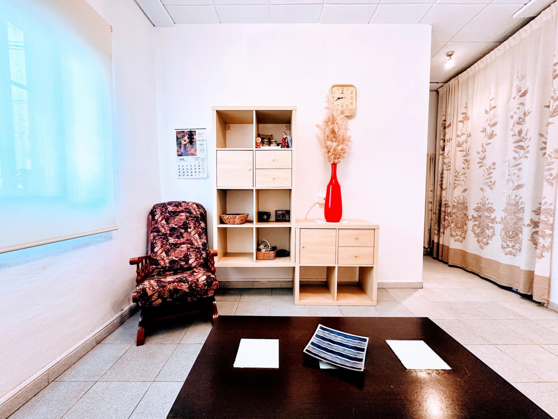 Pisos-Venta-Xeraco-1974127-Foto-27