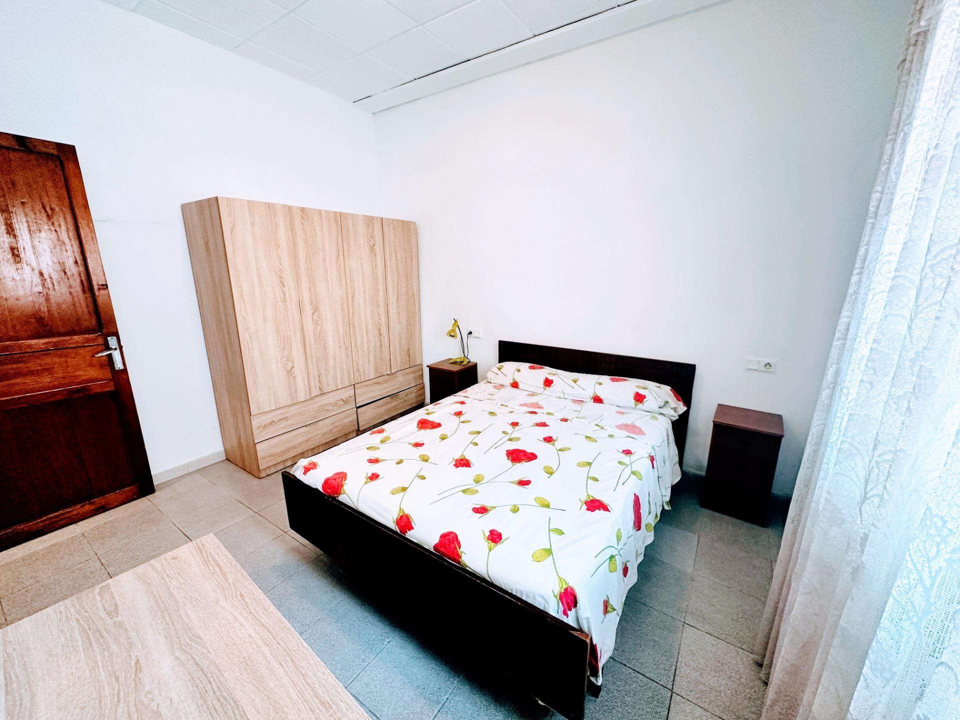 Pisos-Venta-Xeraco-1974127-Foto-29