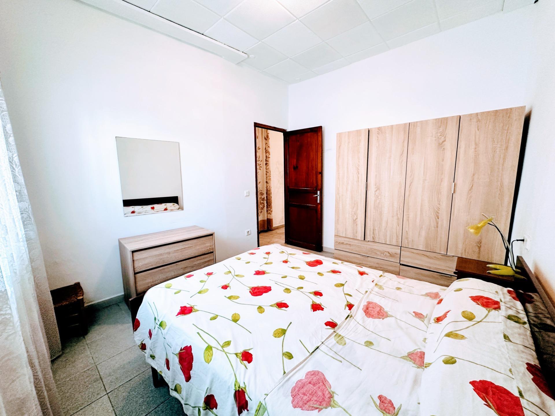 Pisos-Venta-Xeraco-1974127-Foto-31