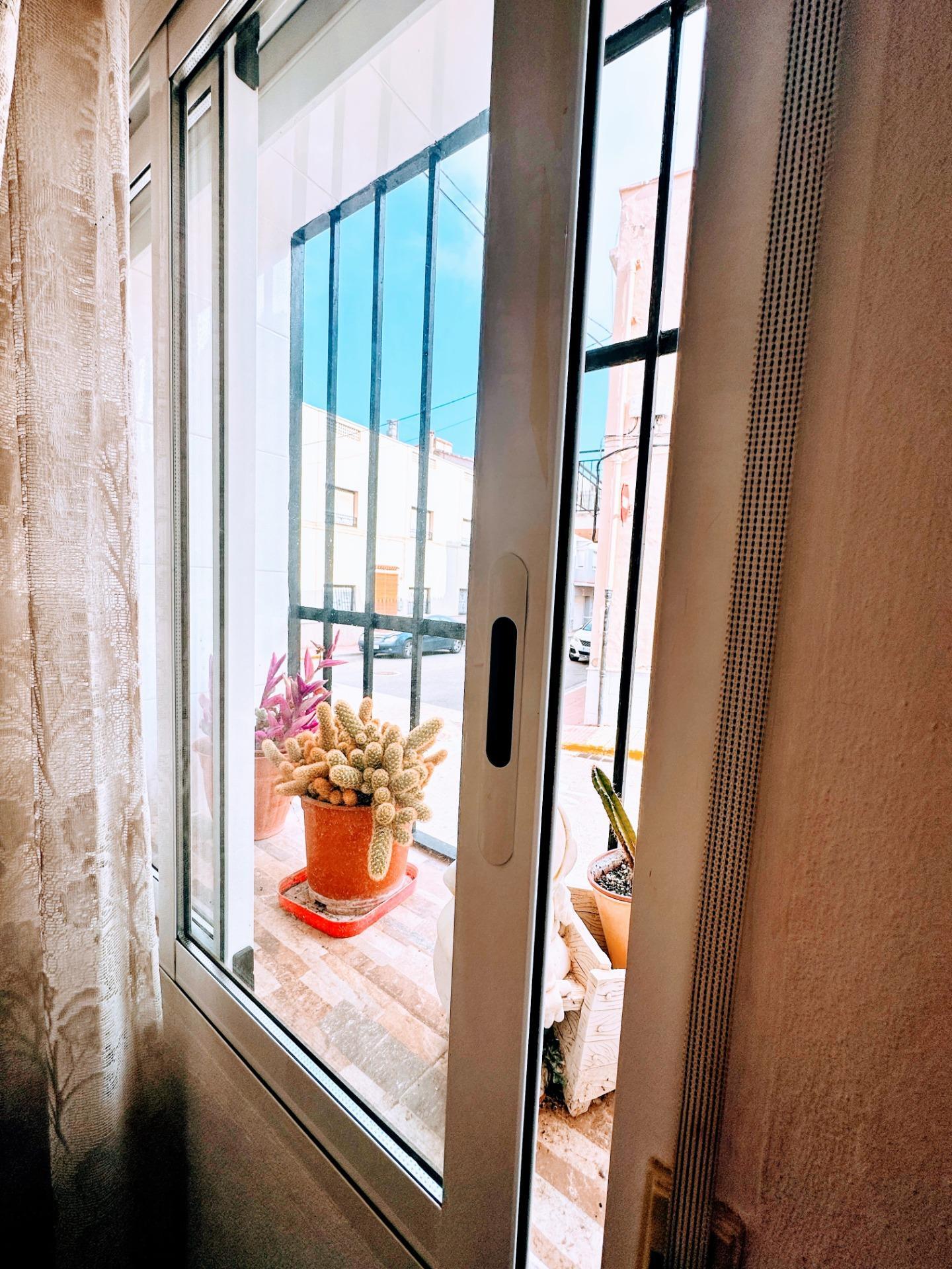 Pisos-Venta-Xeraco-1974127-Foto-32