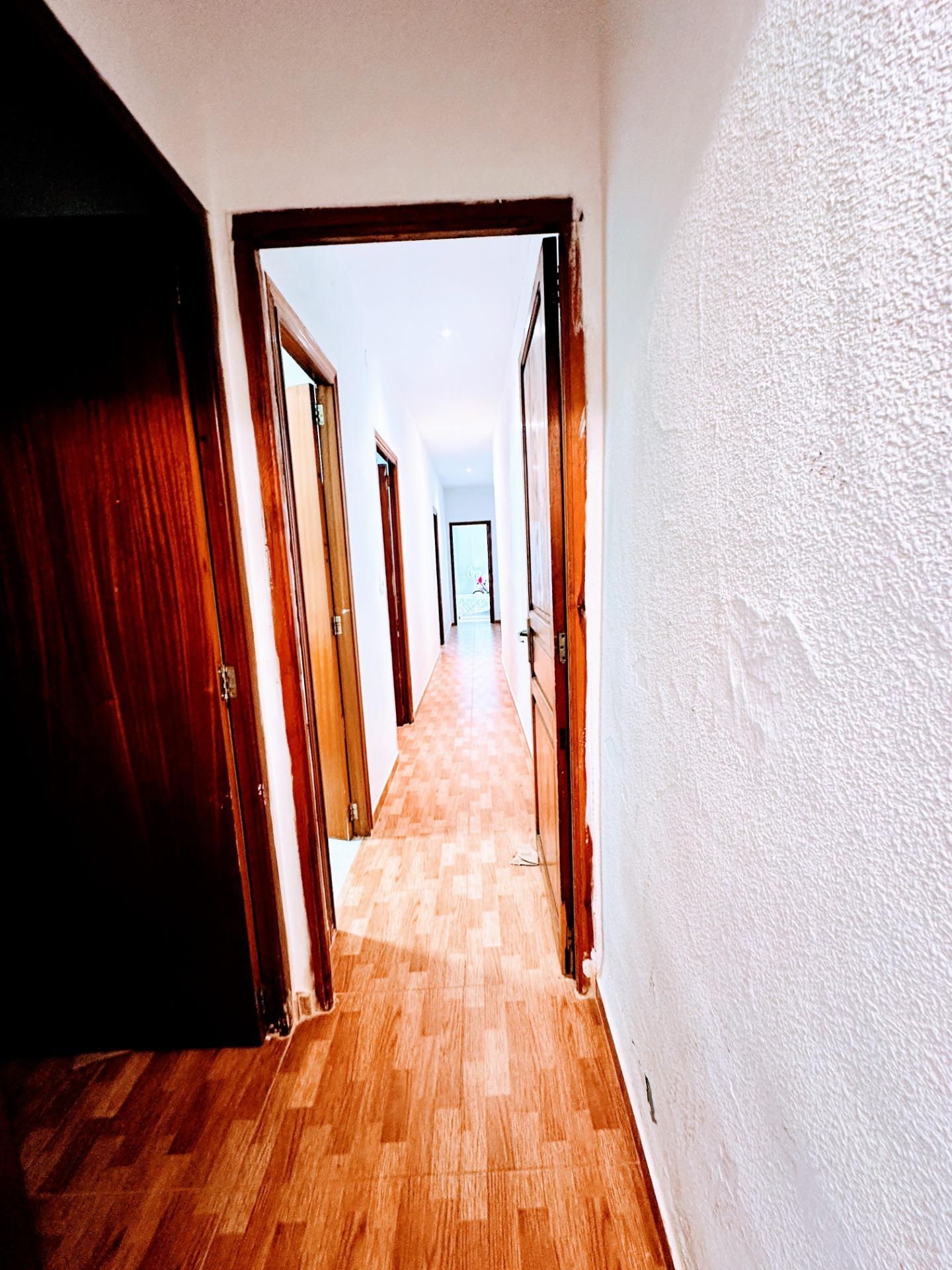 Pisos-Venta-Xeraco-1974127-Foto-36