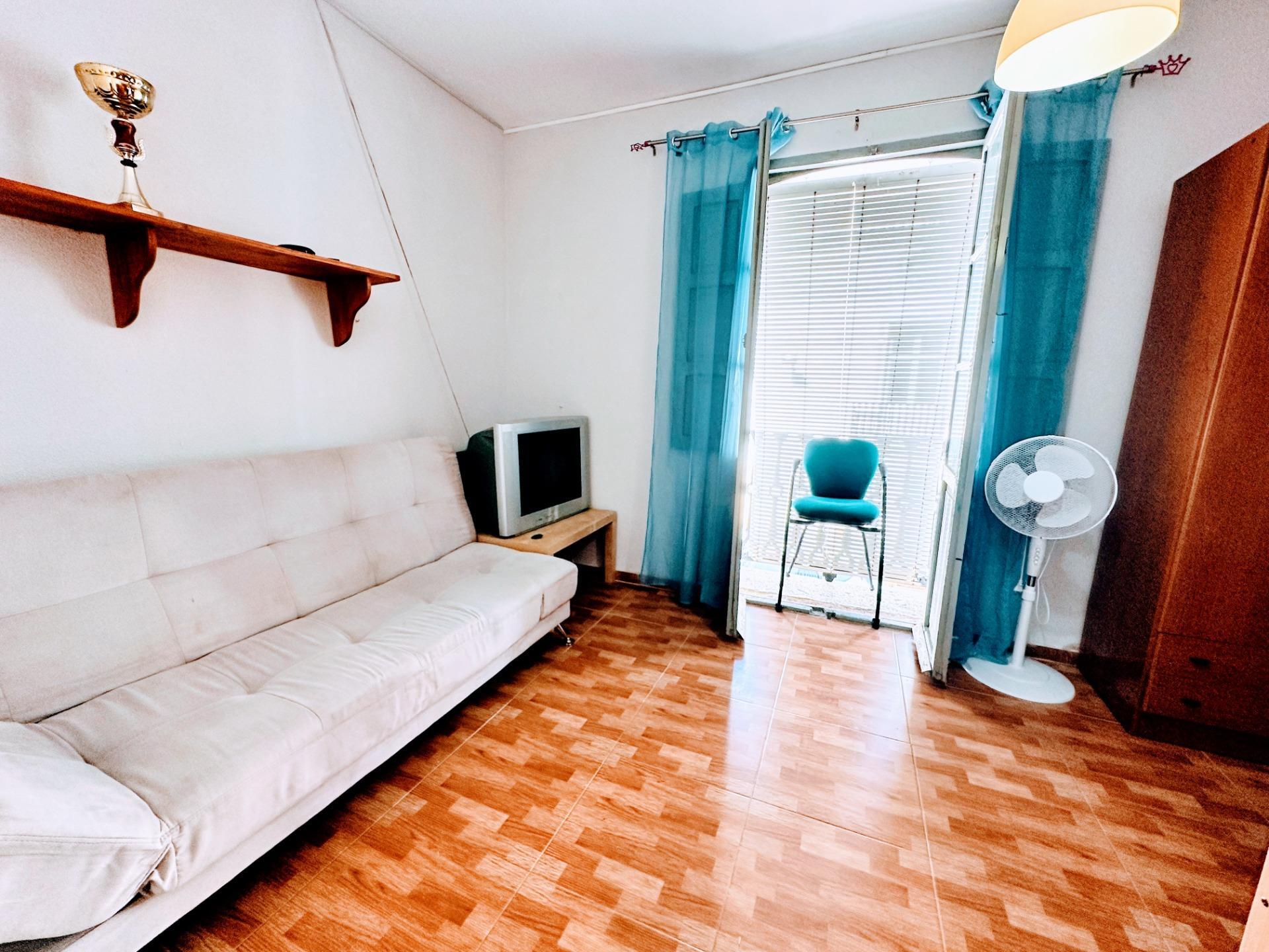 Pisos-Venta-Xeraco-1974127-Foto-40