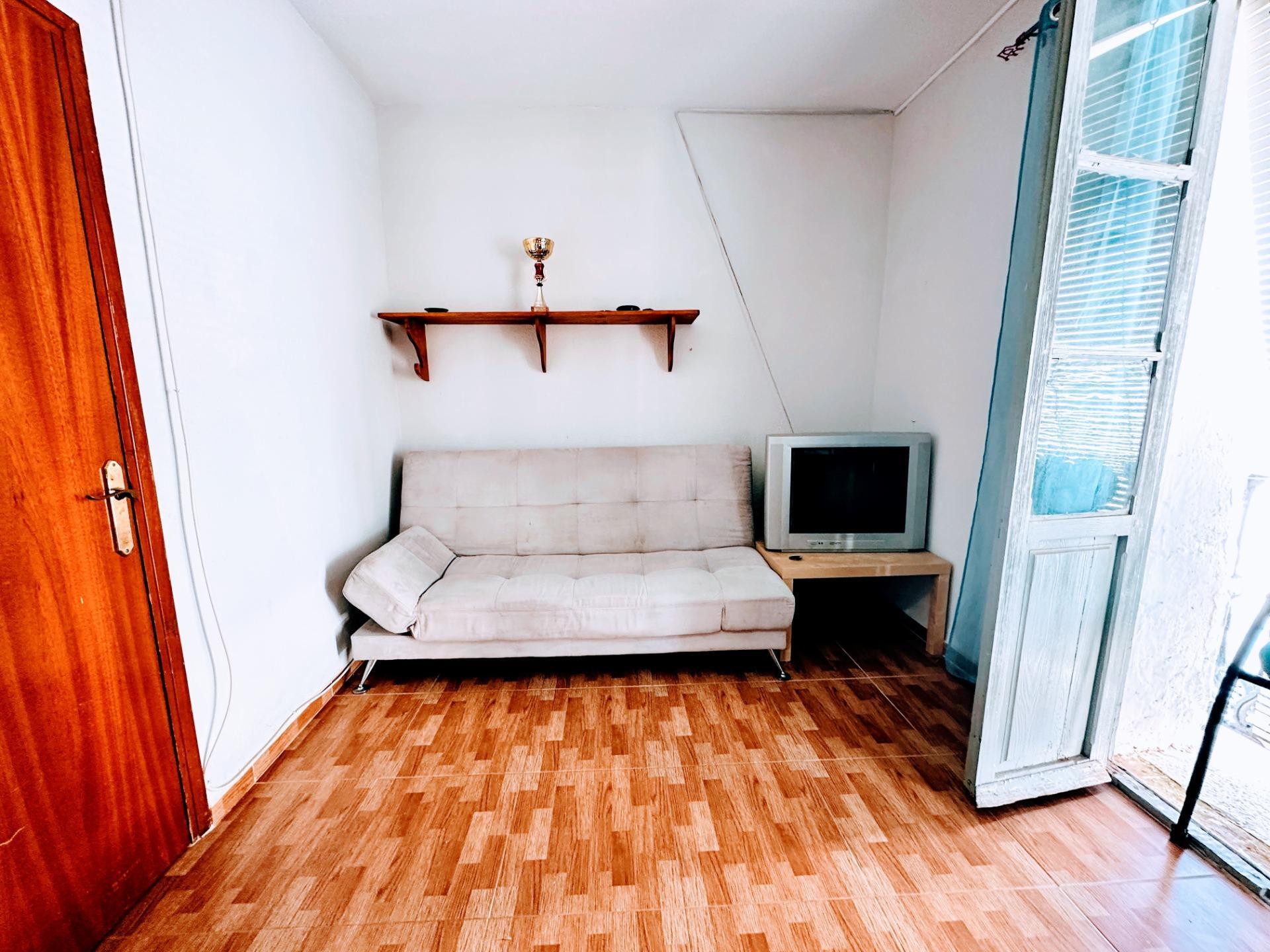 Pisos-Venta-Xeraco-1974127-Foto-41