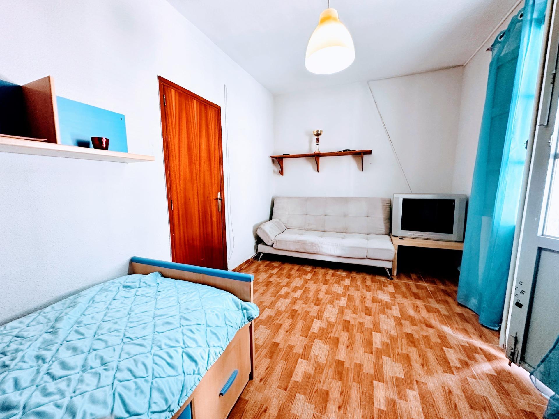 Pisos-Venta-Xeraco-1974127-Foto-45