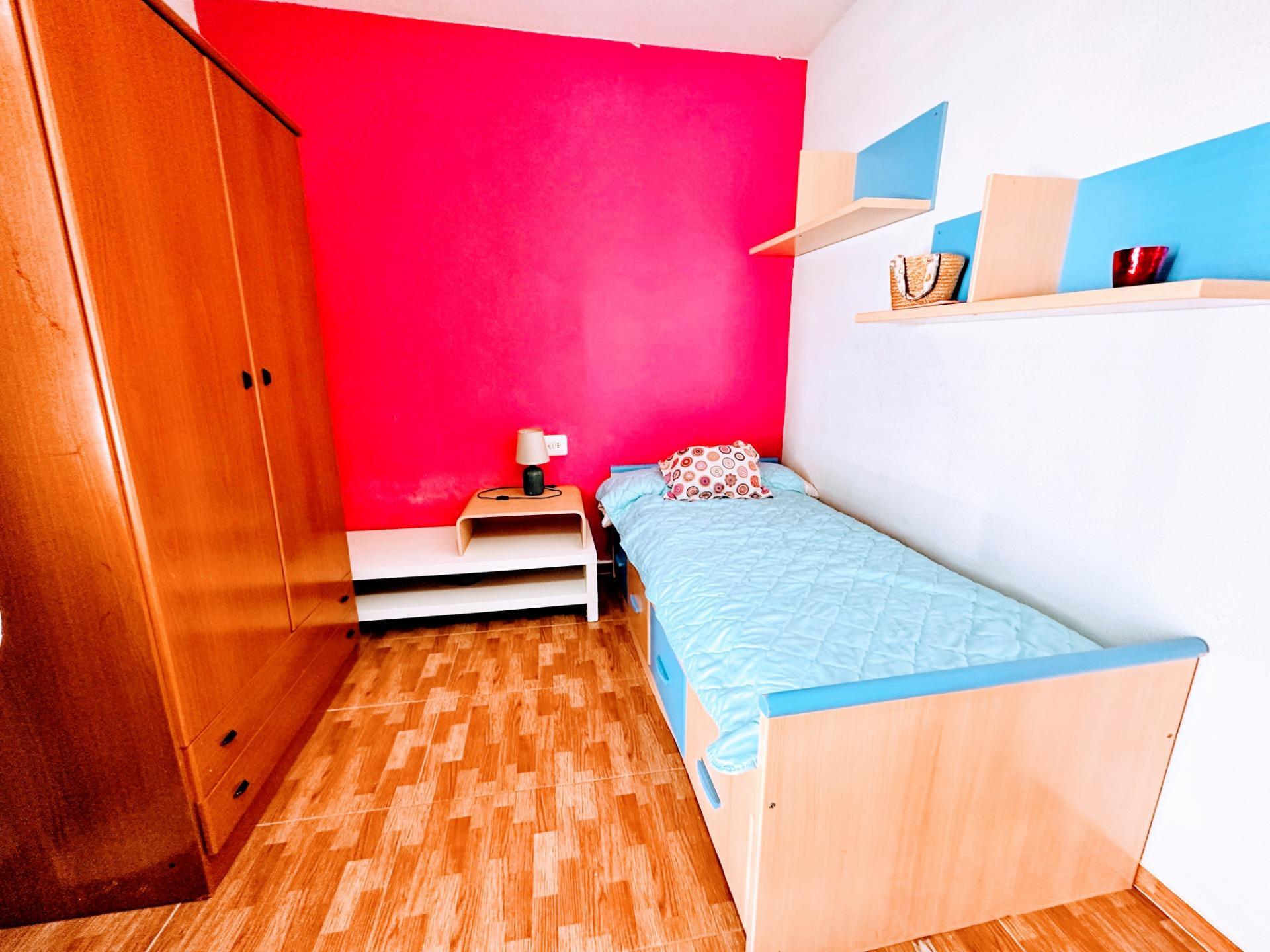 Pisos-Venta-Xeraco-1974127-Foto-44