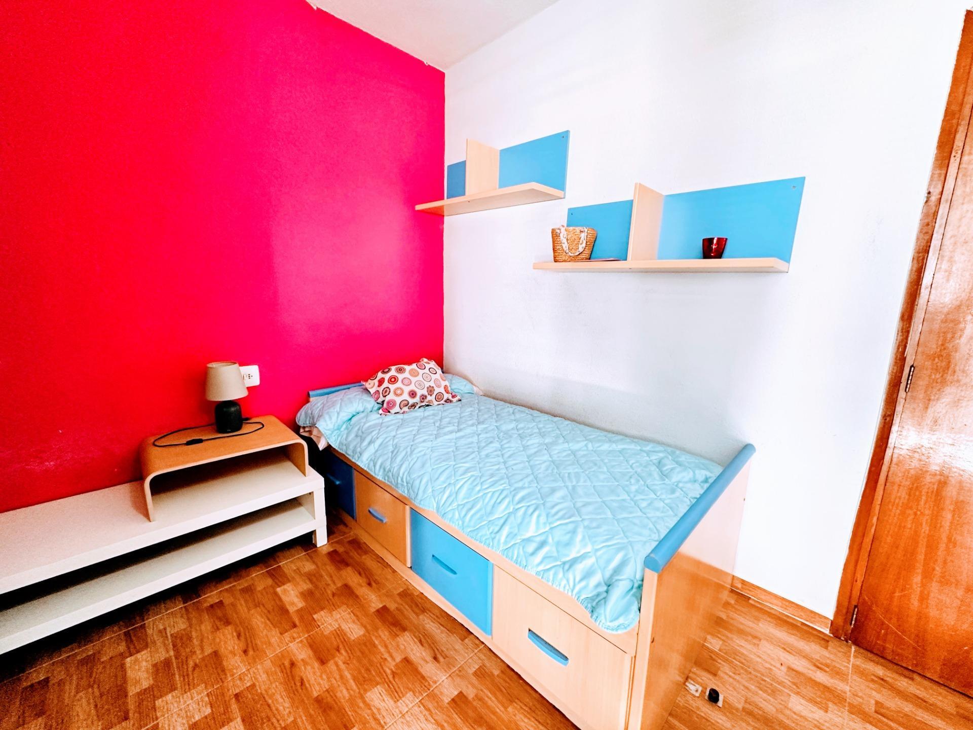 Pisos-Venta-Xeraco-1974127-Foto-43