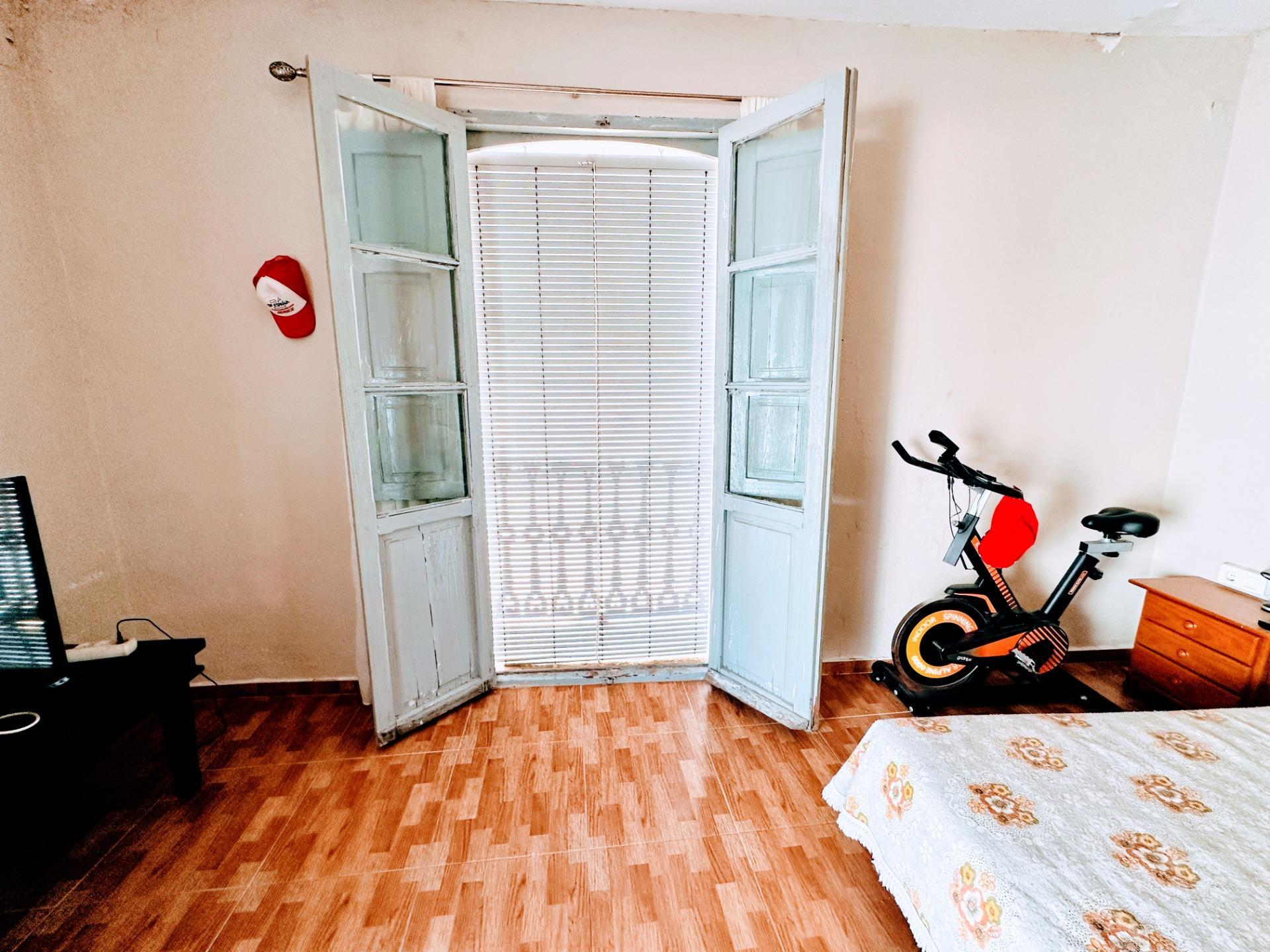 Pisos-Venta-Xeraco-1974127-Foto-49