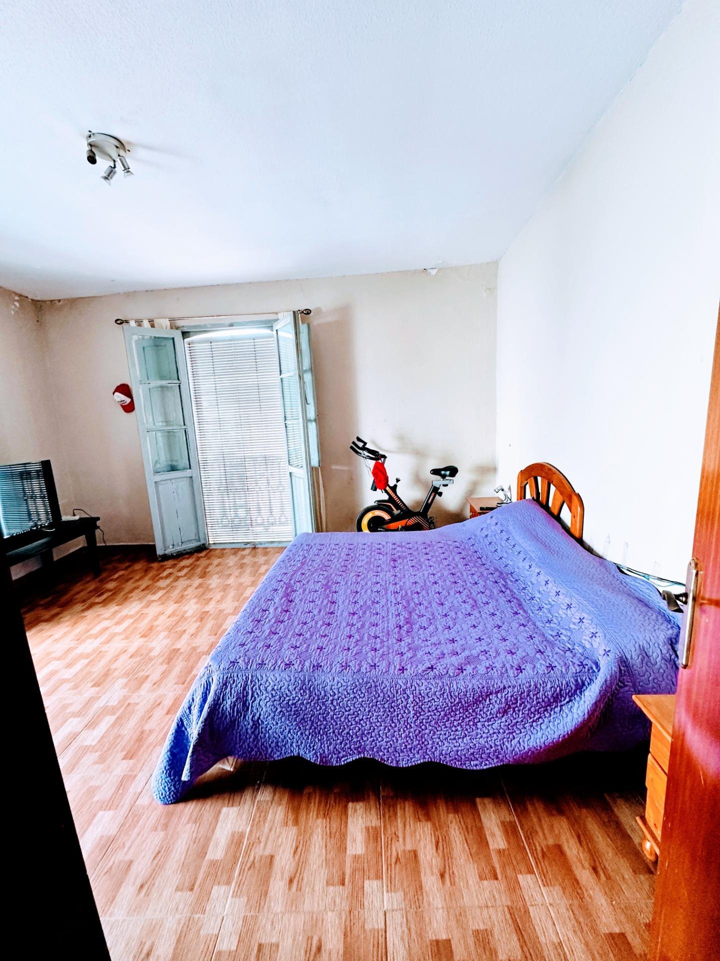 Pisos-Venta-Xeraco-1974127-Foto-48