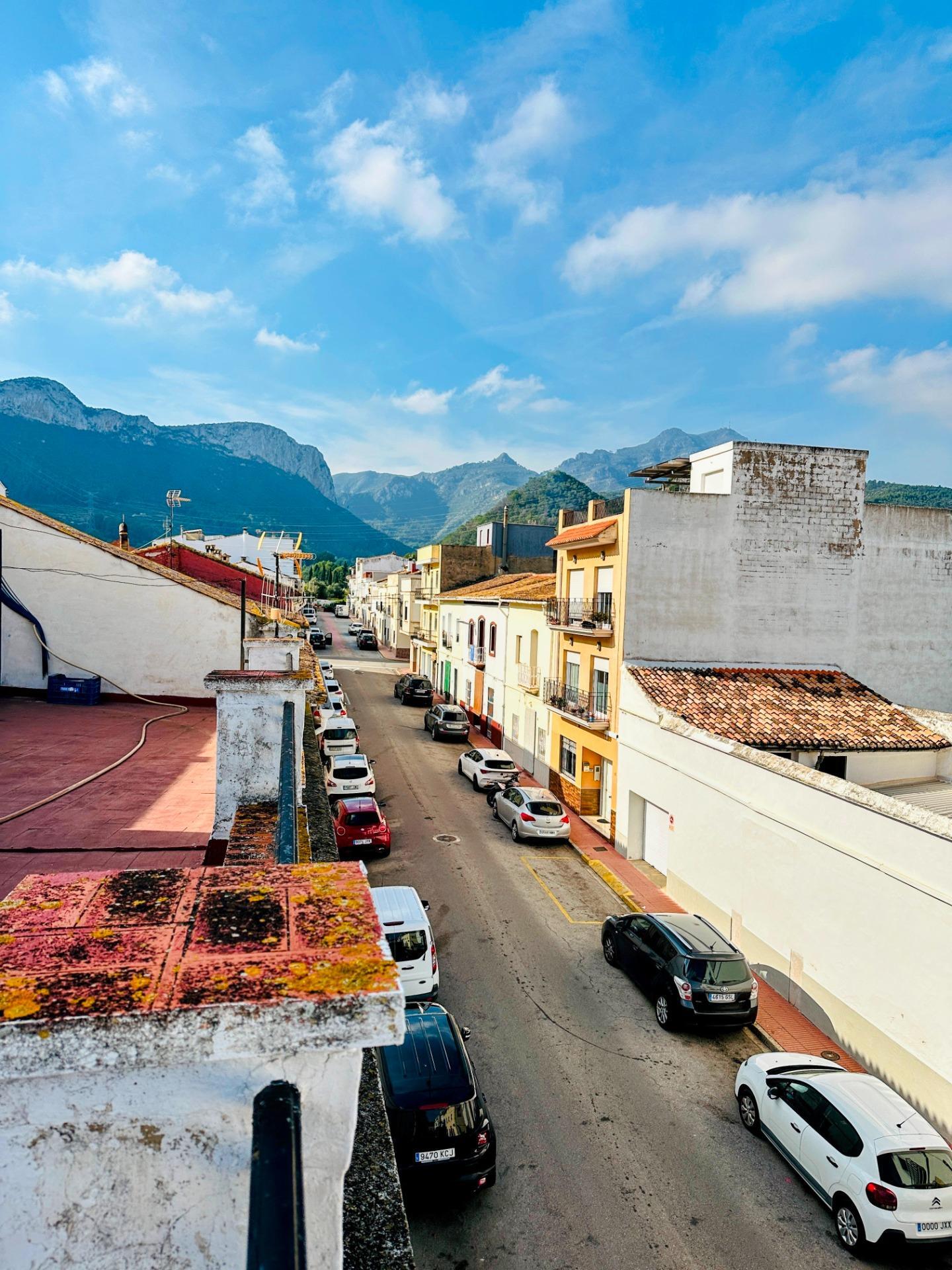 Pisos-Venta-Xeraco-1974127-Foto-56