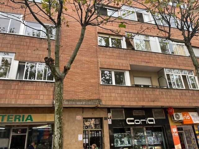 Pisos-Alquiler-Salamanca-1974130-Foto-2