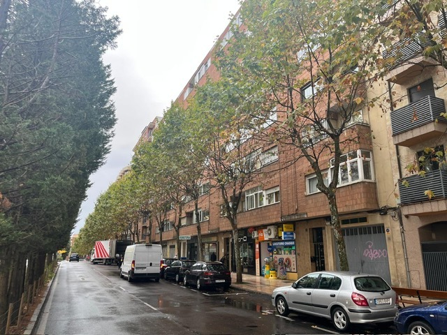 Pisos-Alquiler-1974130