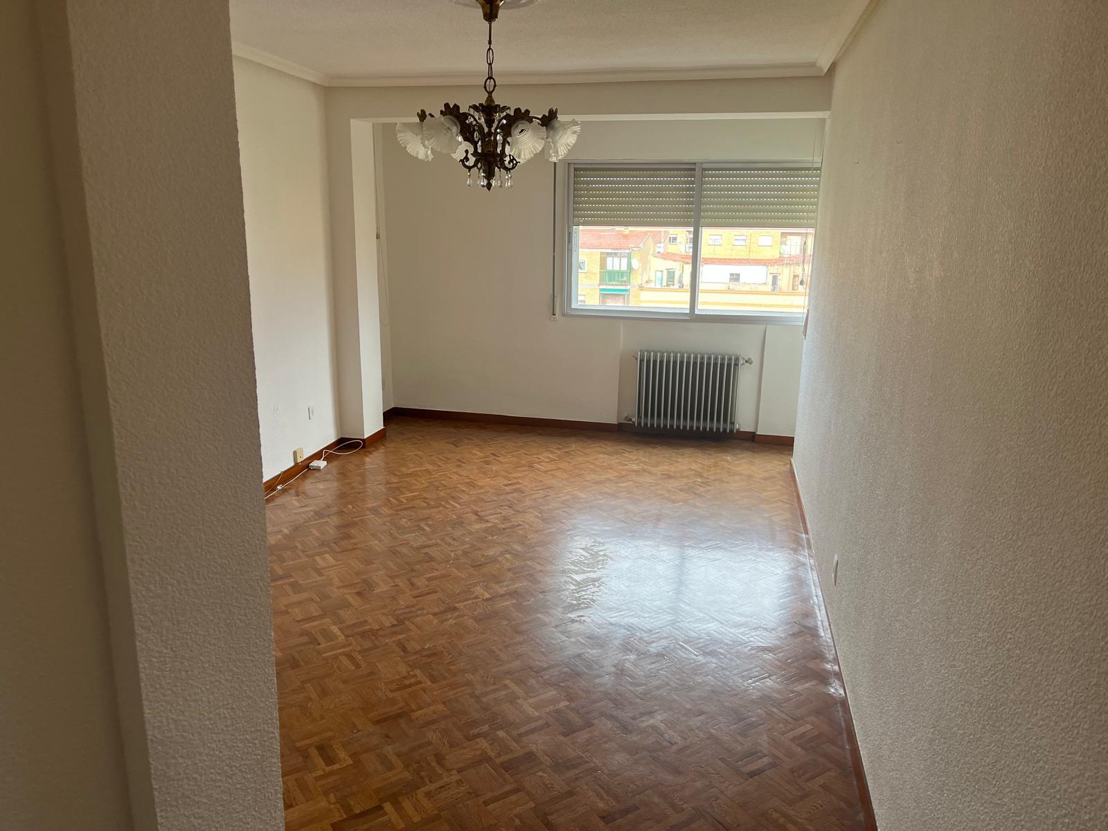 Pisos-Alquiler-Salamanca-1974130-Foto-4