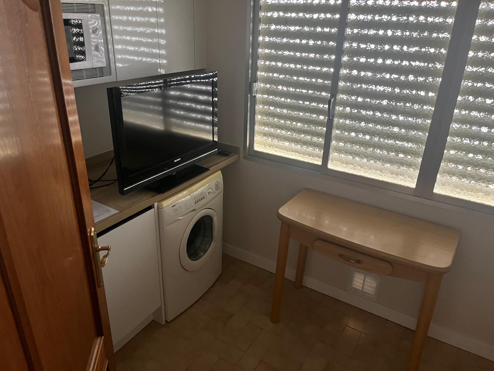 Pisos-Alquiler-Salamanca-1974130-Foto-5