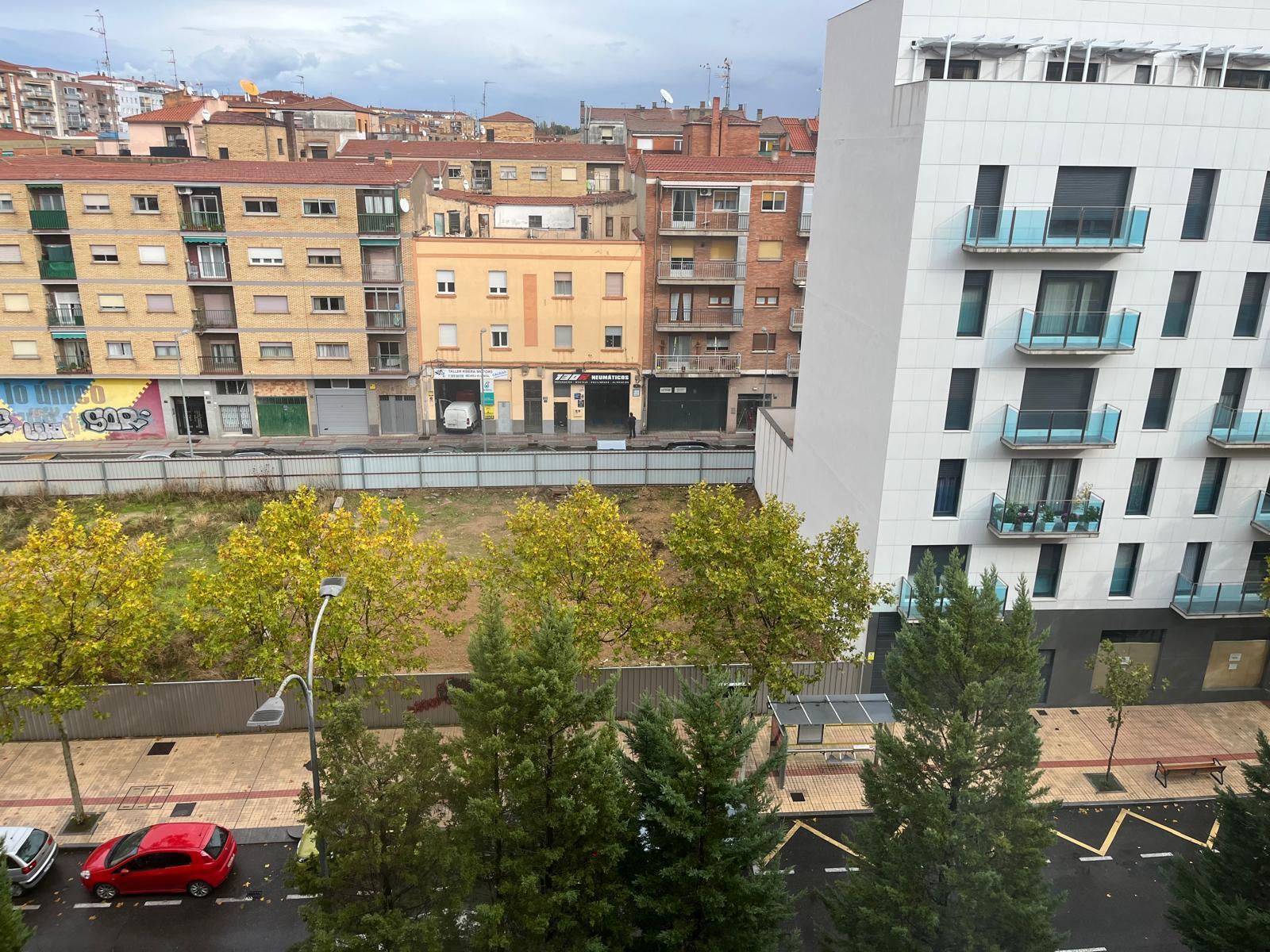 Pisos-Alquiler-Salamanca-1974130-Foto-3