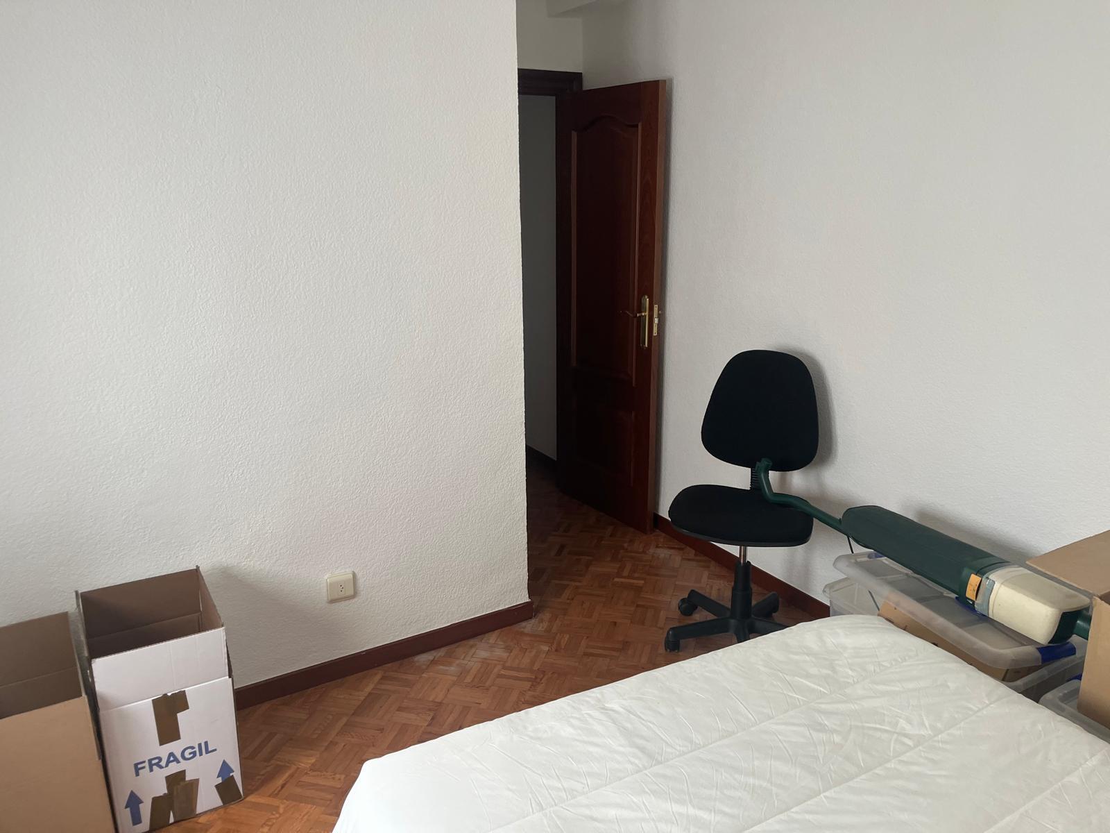 Pisos-Alquiler-Salamanca-1974130-Foto-9