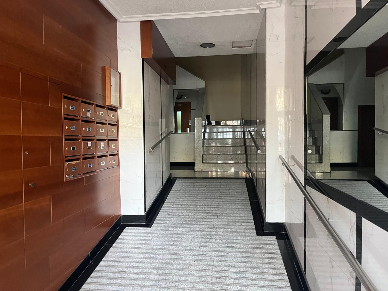 Pisos-Alquiler-Salamanca-1974130-Foto-10