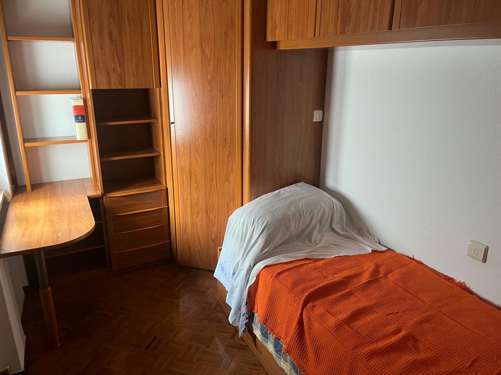 Pisos-Alquiler-Salamanca-1974130-Foto-8