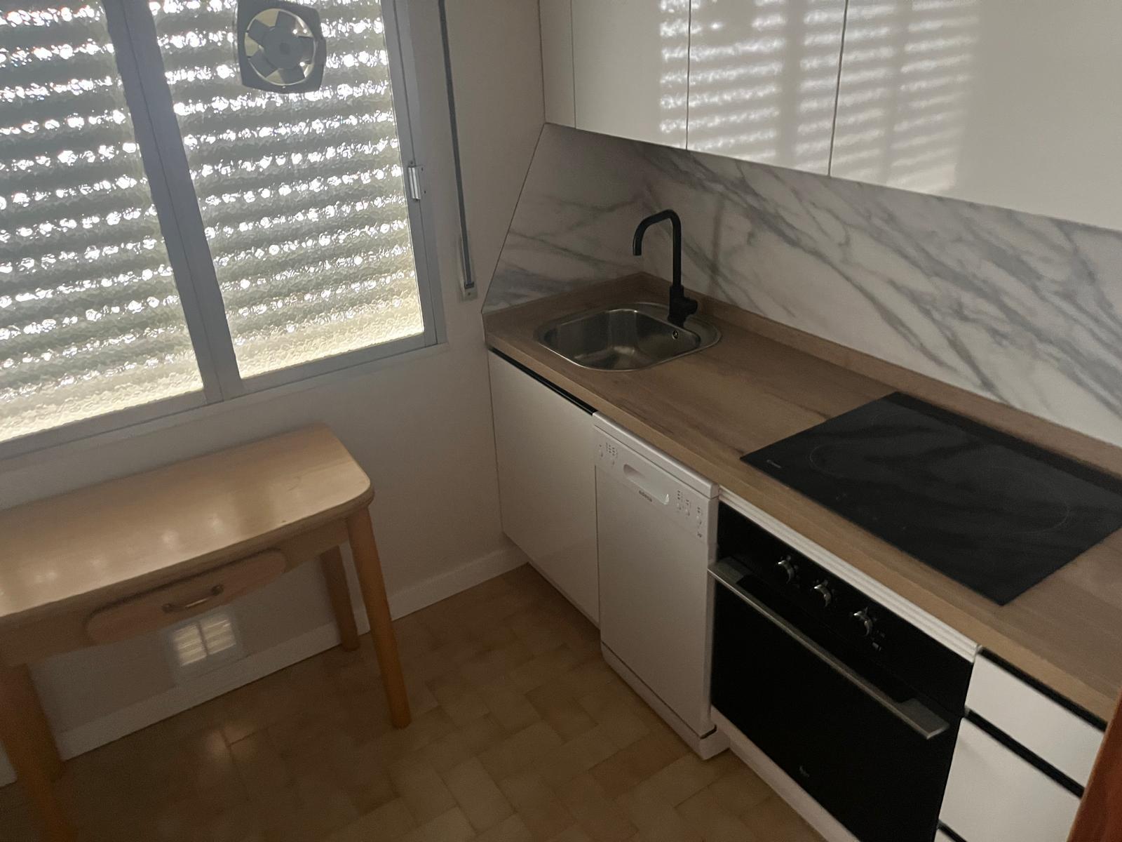 Pisos-Alquiler-Salamanca-1974130-Foto-6