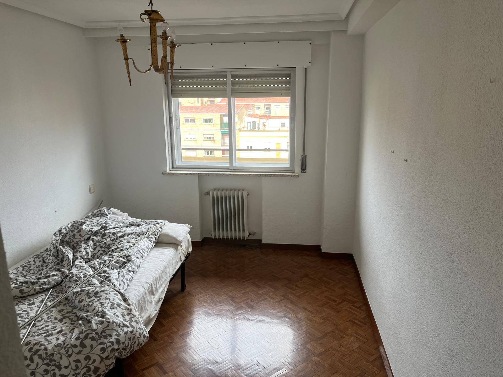 Pisos-Alquiler-Salamanca-1974130-Foto-7