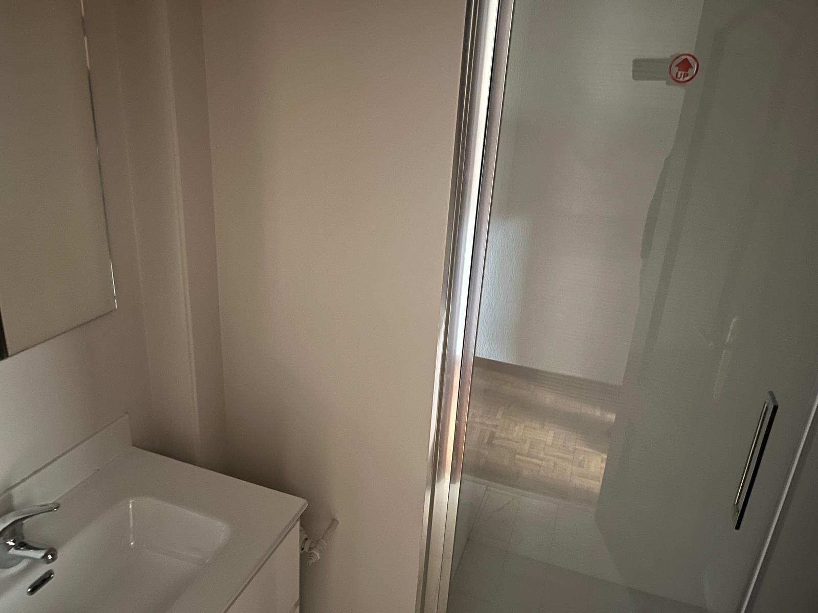 Pisos-Alquiler-Salamanca-1974130-Foto-12