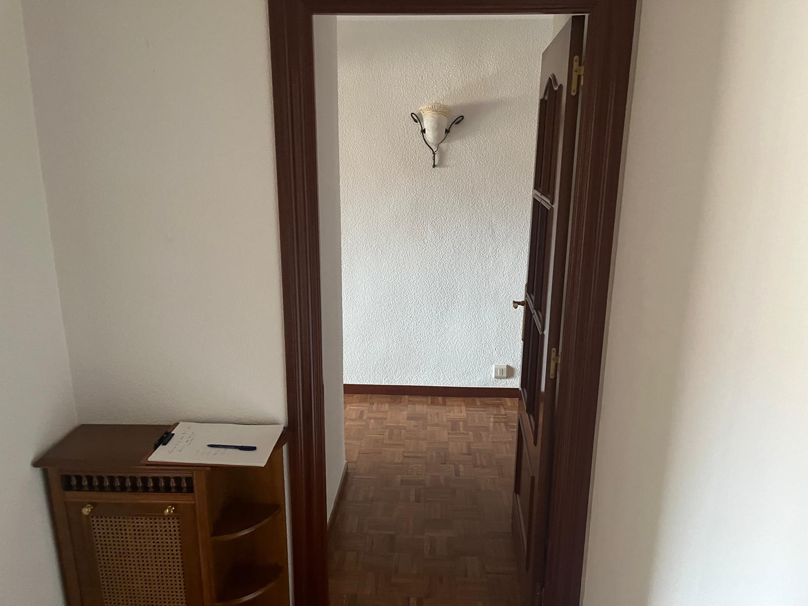 Pisos-Alquiler-Salamanca-1974130-Foto-11