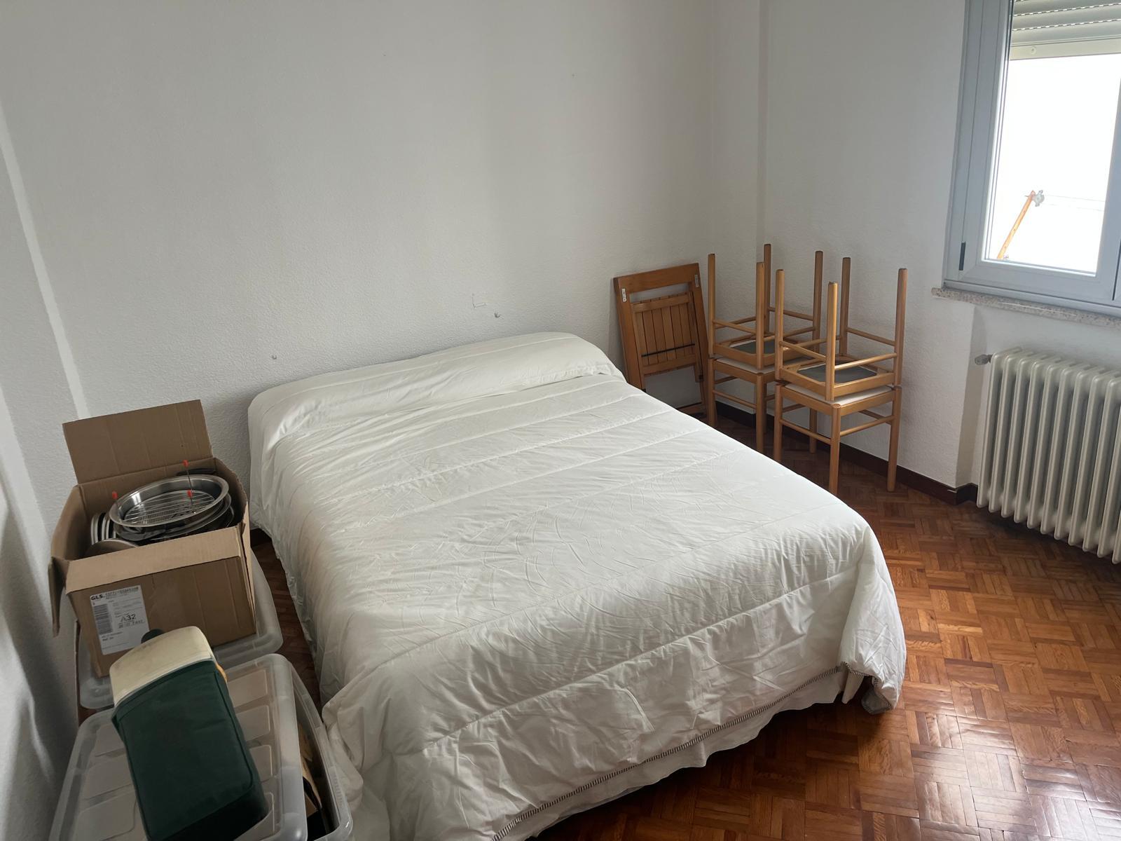 Pisos-Alquiler-Salamanca-1974130-Foto-13